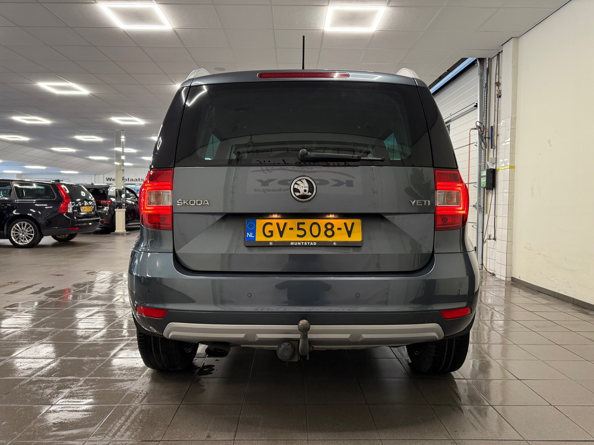 https://www.autokooy.nl//xml/images/45308463-4.JPG