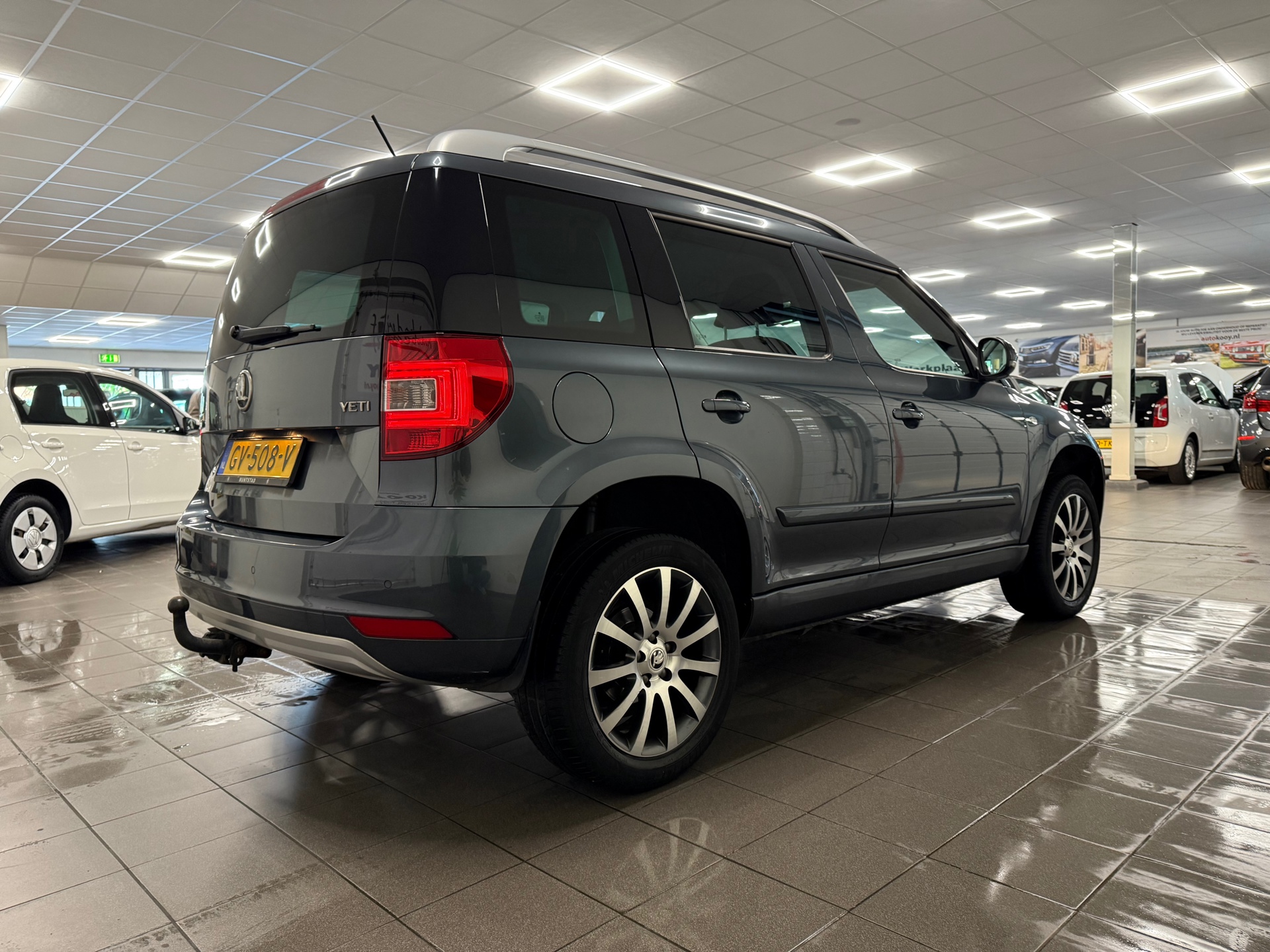 https://www.autokooy.nl//xml/images/45308463-6.JPG