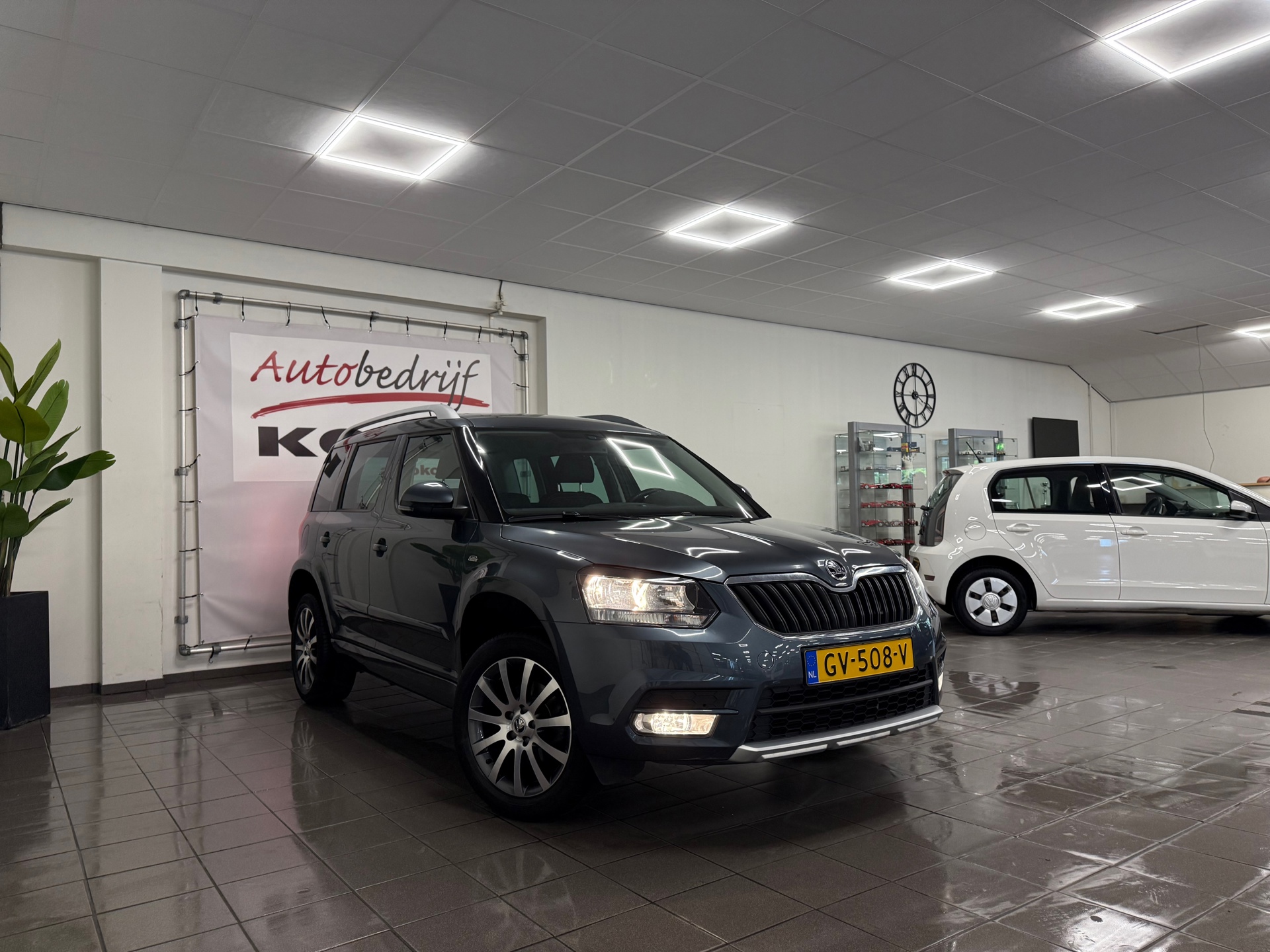 https://www.autokooy.nl//xml/images/45308463-7.JPG