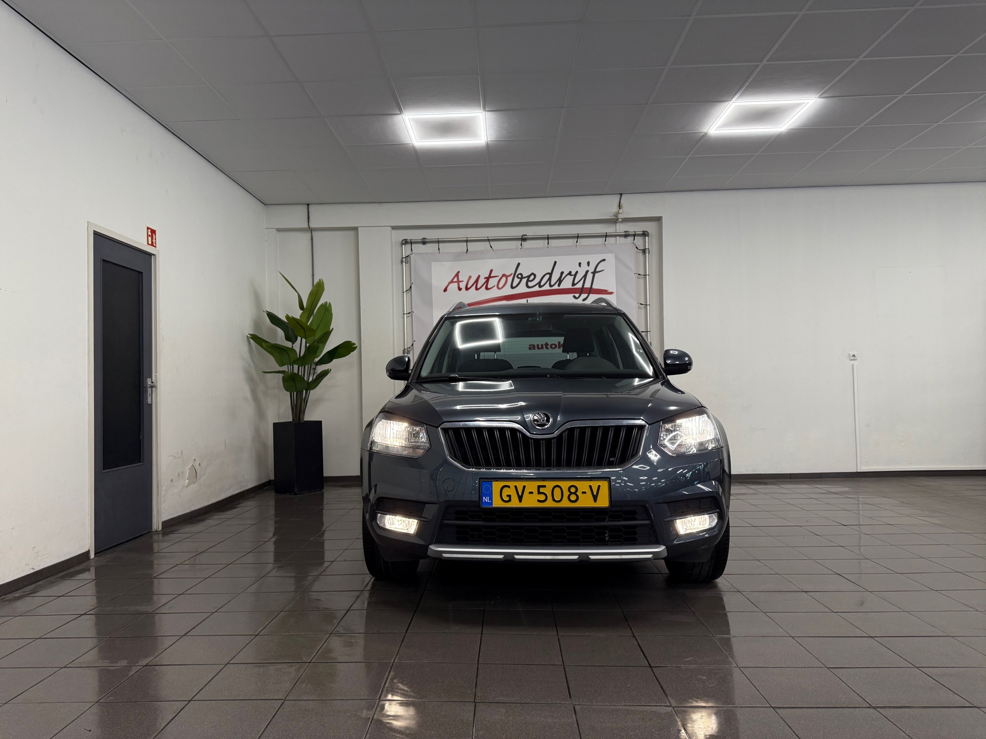 https://www.autokooy.nl//xml/images/45308463-8.JPG