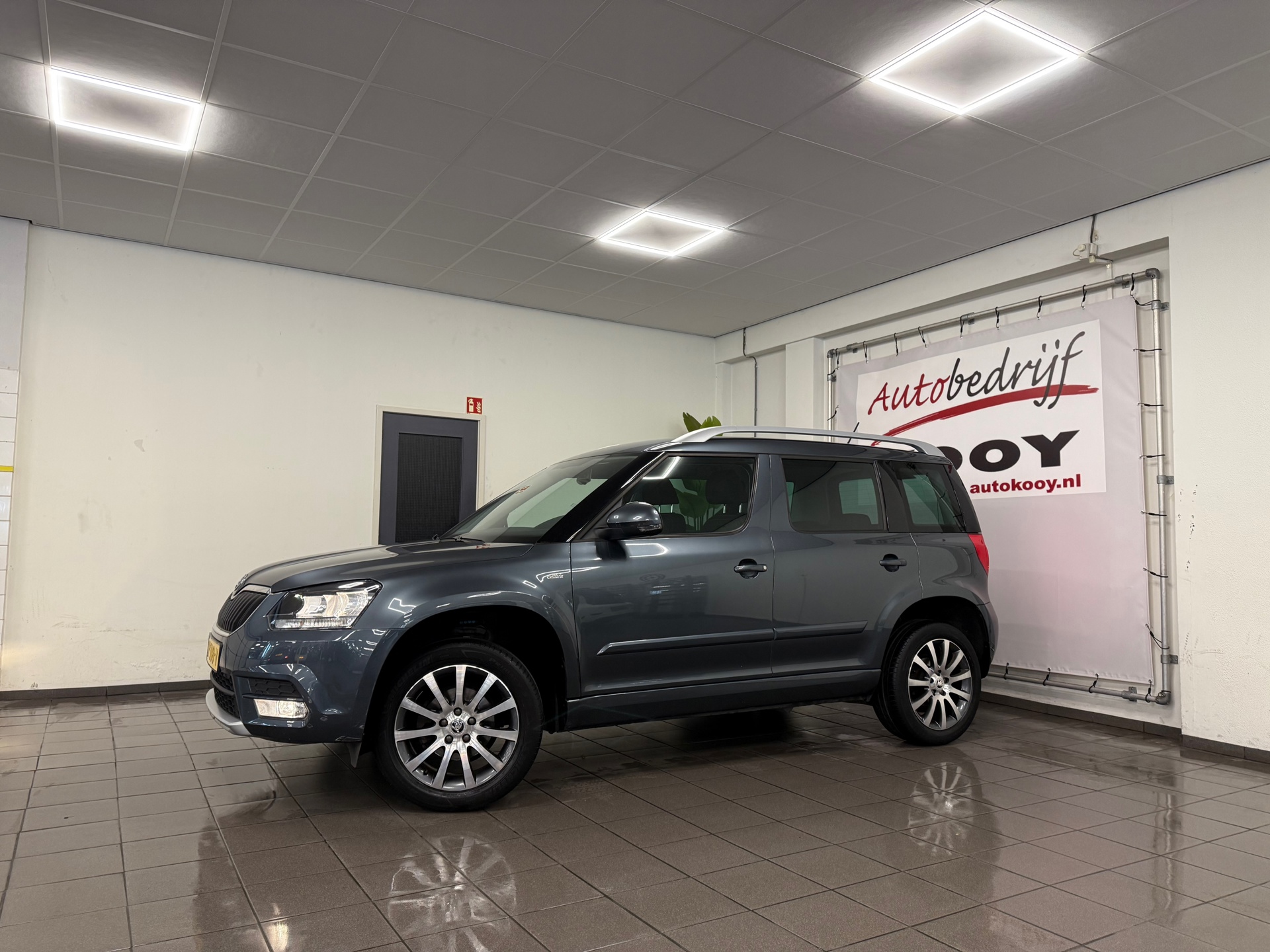 https://www.autokooy.nl//xml/images/45308463-9.JPG