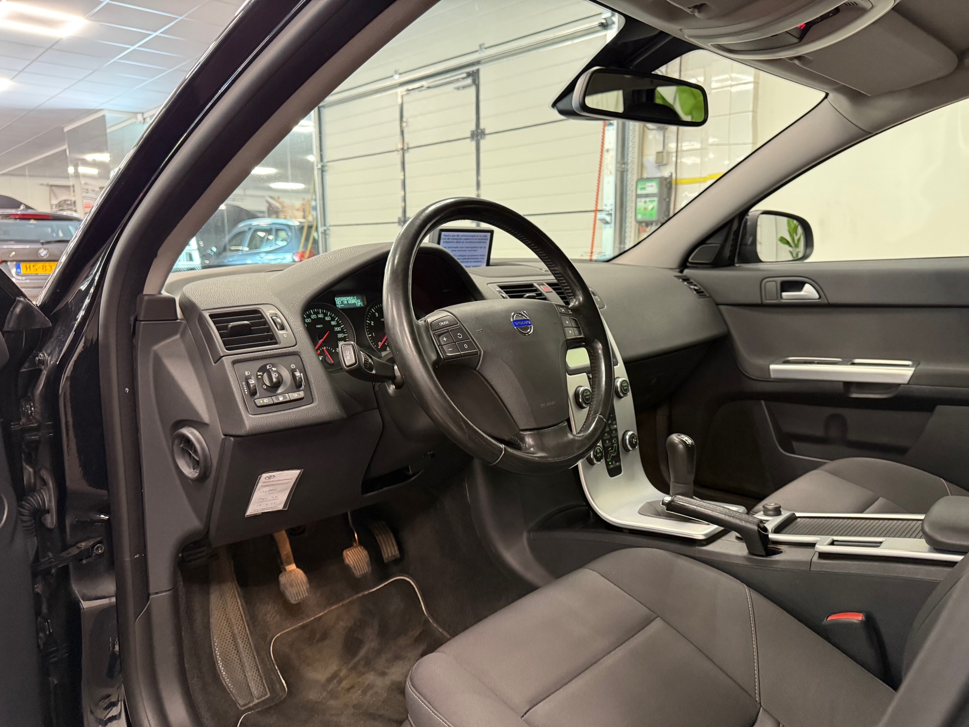 https://www.autokooy.nl//xml/images/45308983-12.JPG