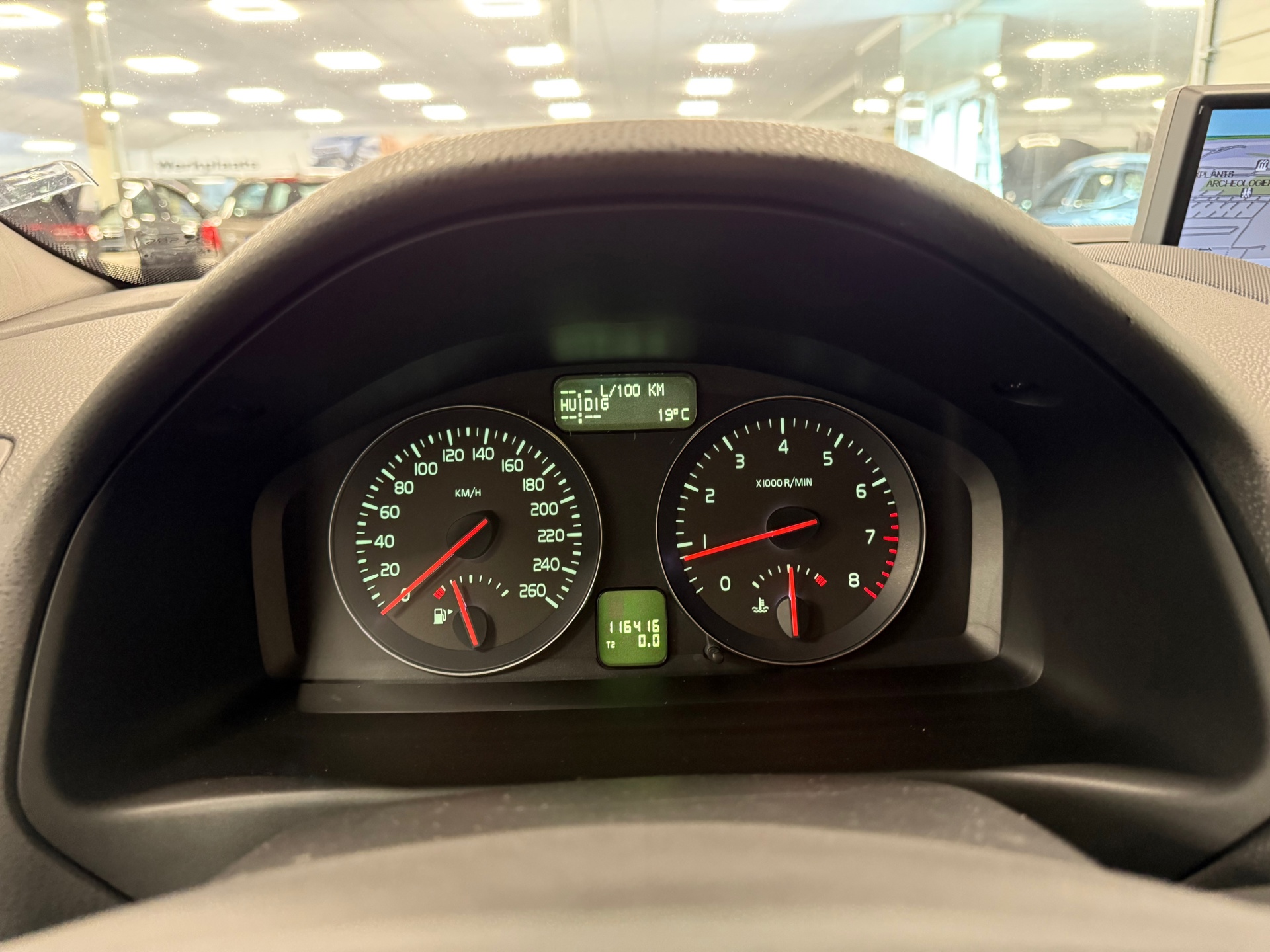 https://www.autokooy.nl//xml/images/45308983-14.JPG