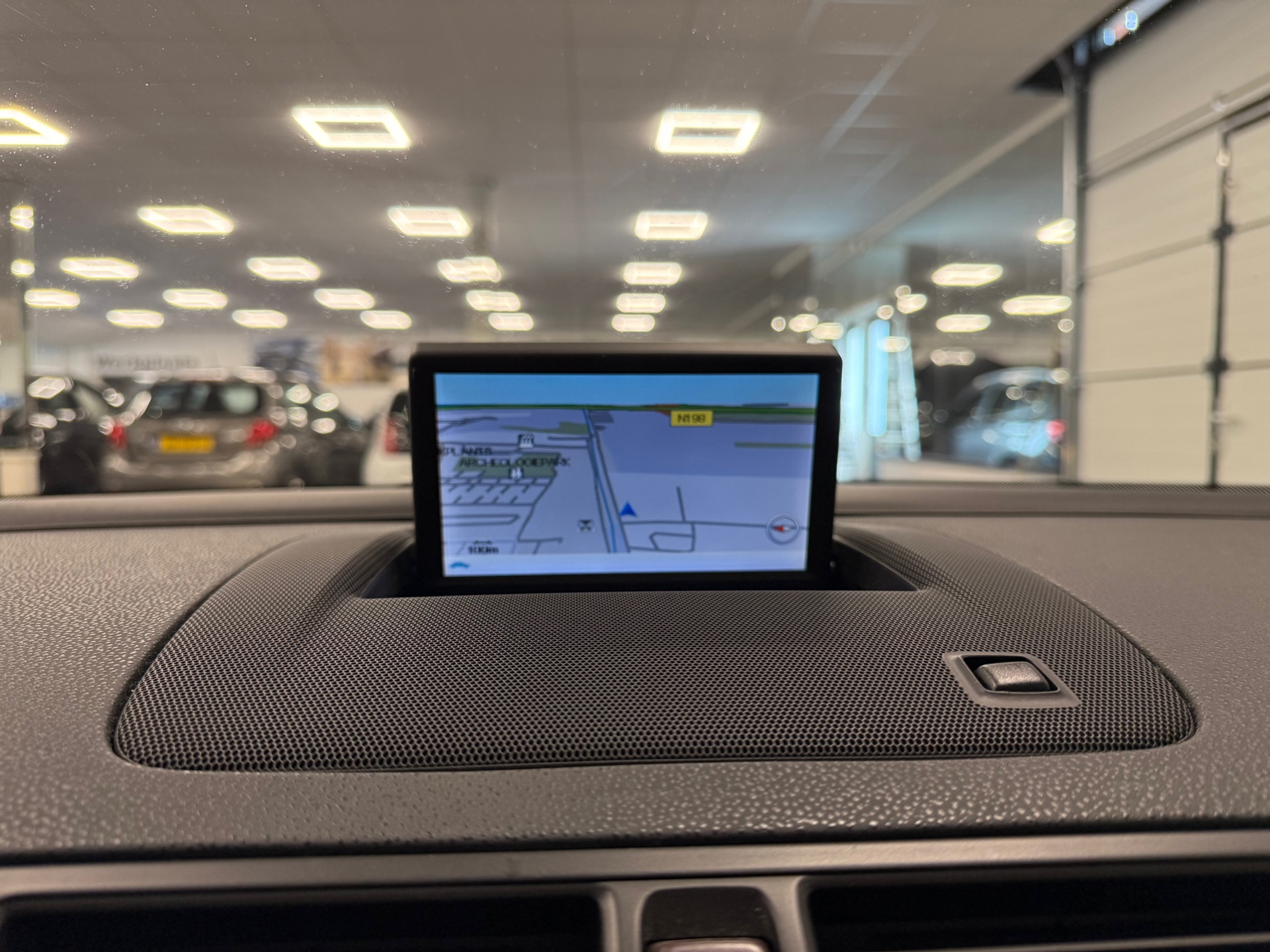 https://www.autokooy.nl//xml/images/45308983-17.JPG