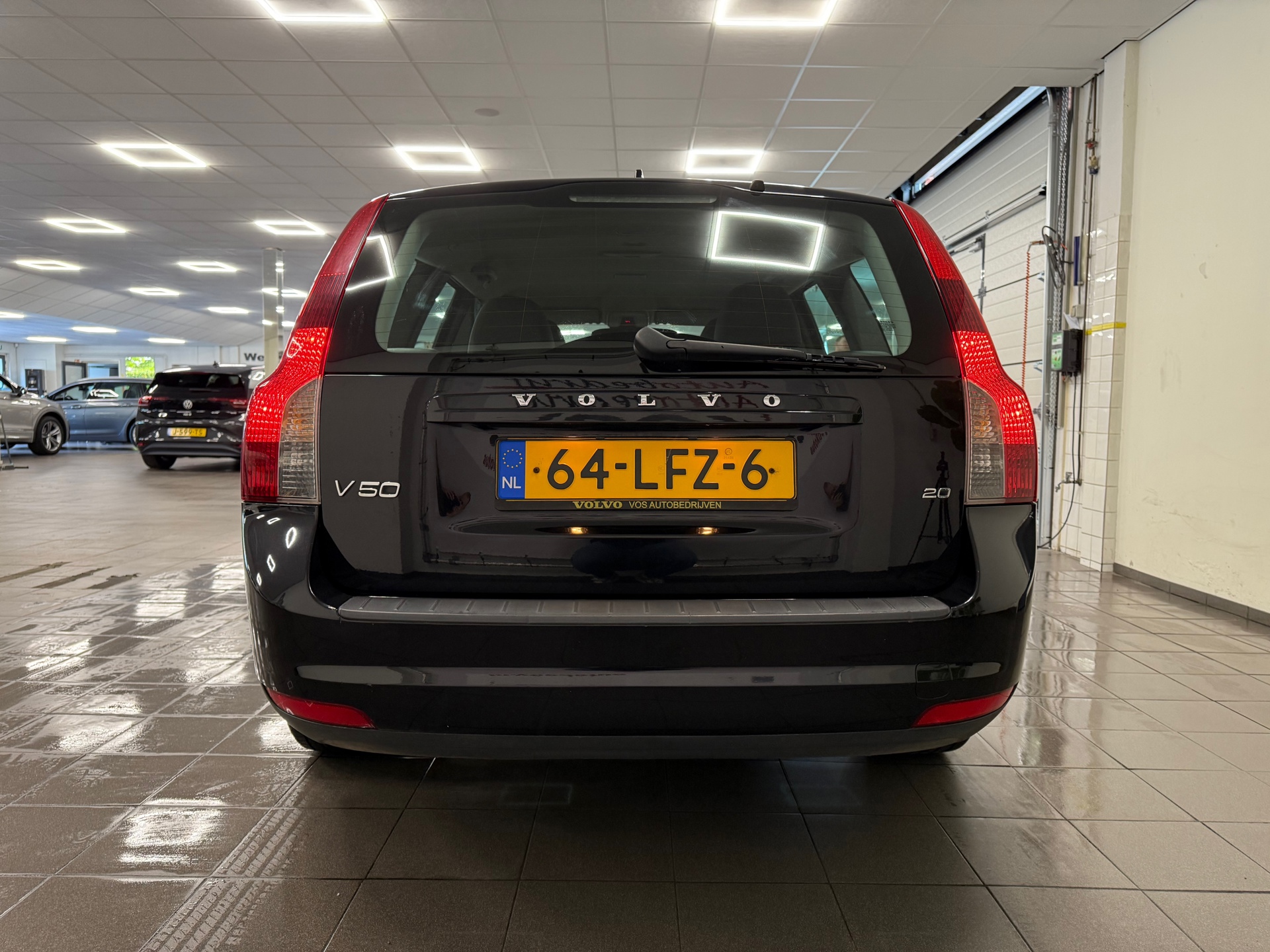 https://www.autokooy.nl//xml/images/45308983-4.JPG