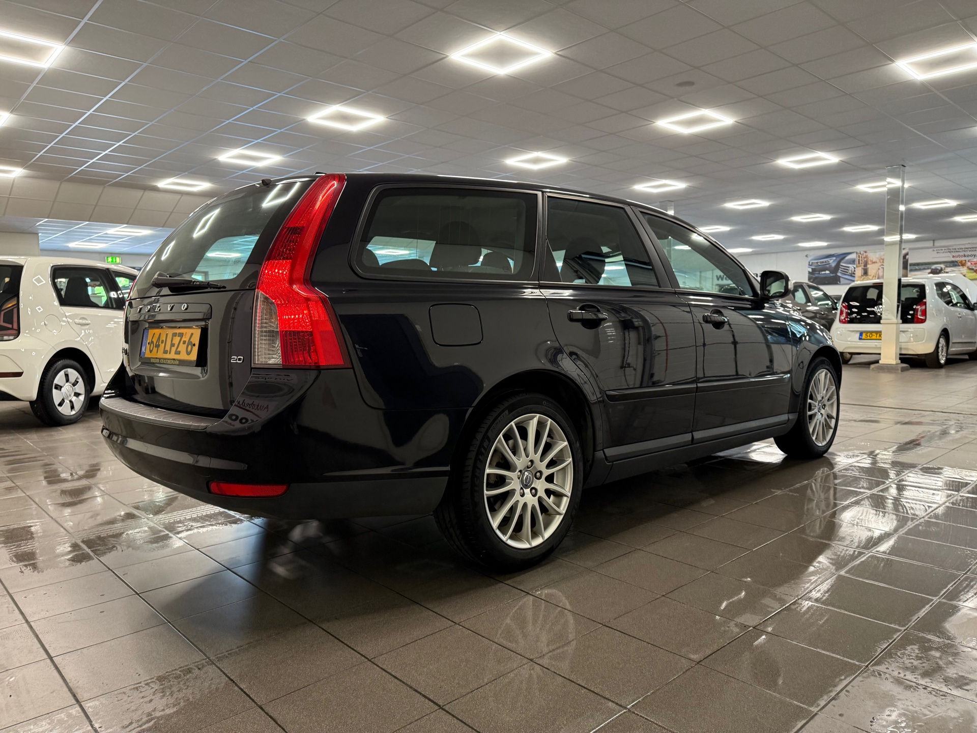 https://www.autokooy.nl//xml/images/45308983-6.JPG