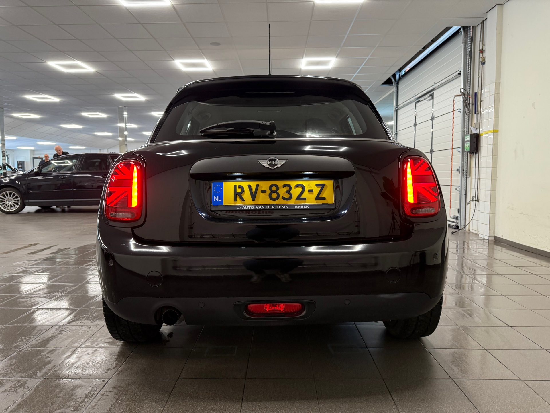 https://www.autokooy.nl//xml/images/45309132-4.JPG