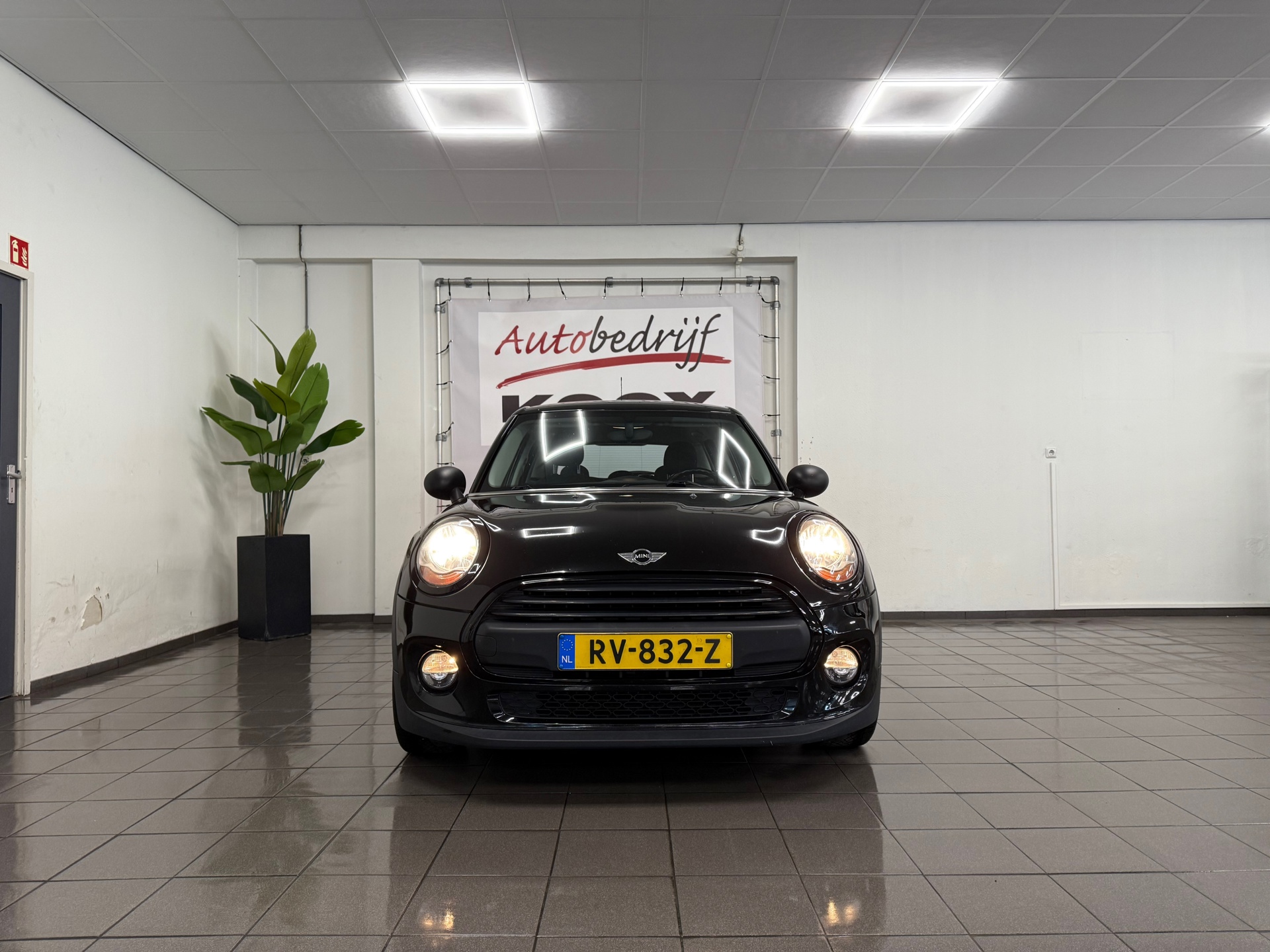 https://www.autokooy.nl//xml/images/45309132-8.JPG