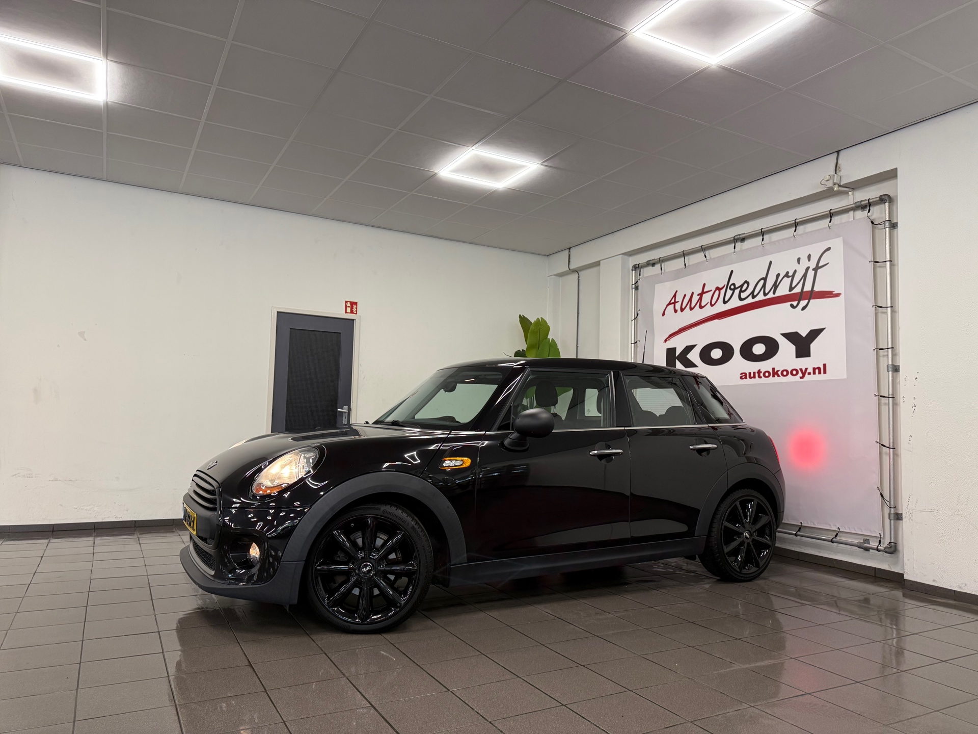 https://www.autokooy.nl//xml/images/45309132-9.JPG