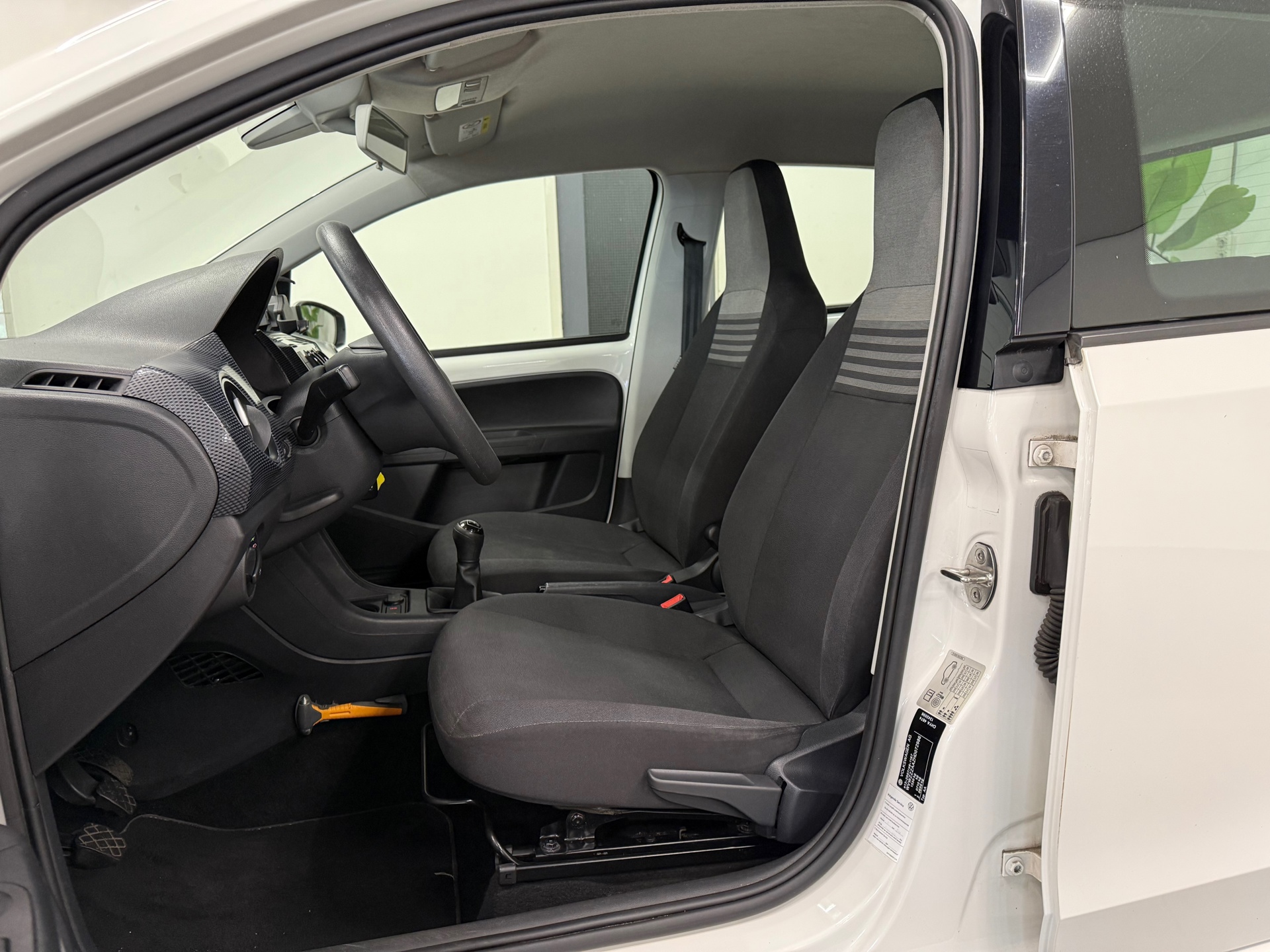 https://www.autokooy.nl//xml/images/45309232-11.JPG