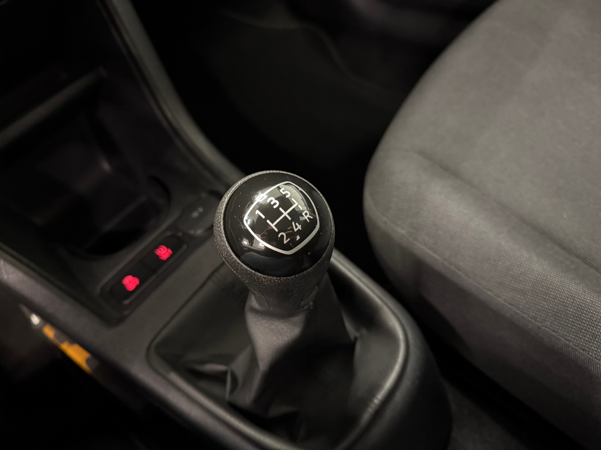 https://www.autokooy.nl//xml/images/45309232-16.JPG