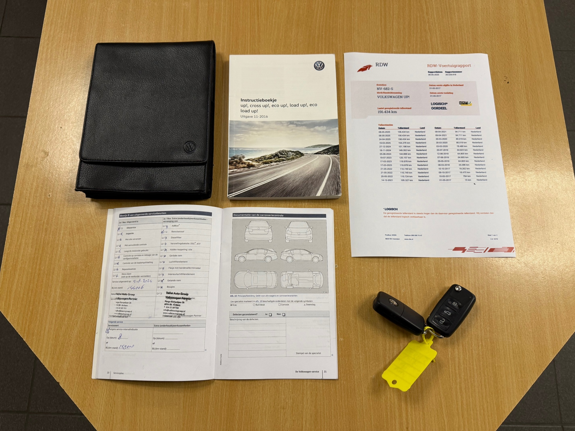 https://www.autokooy.nl//xml/images/45309232-19.JPG