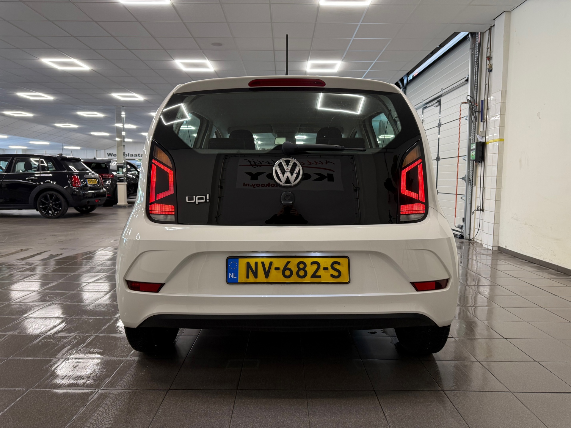 https://www.autokooy.nl//xml/images/45309232-4.JPG