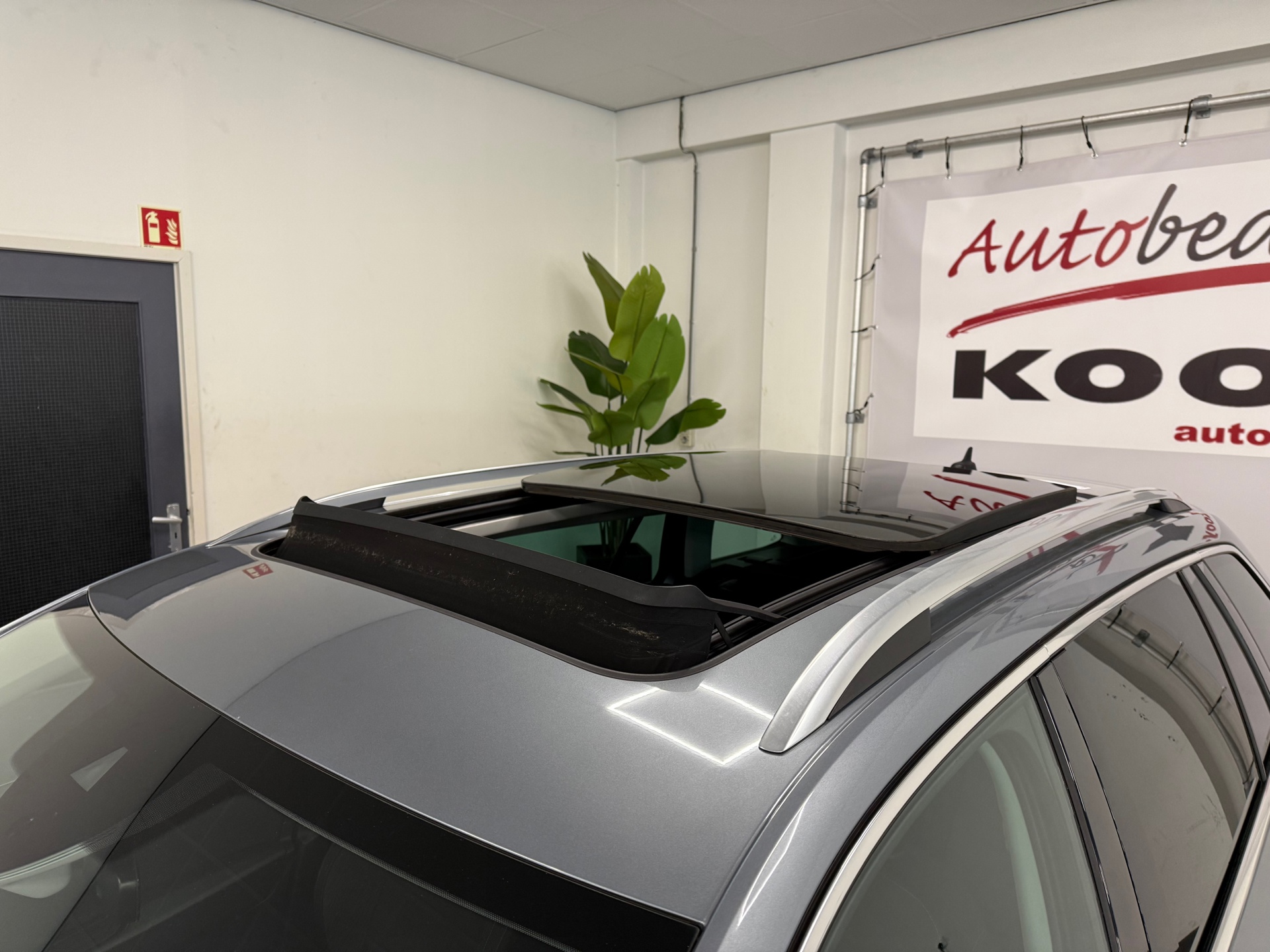 https://www.autokooy.nl//xml/images/45343878-22.JPG
