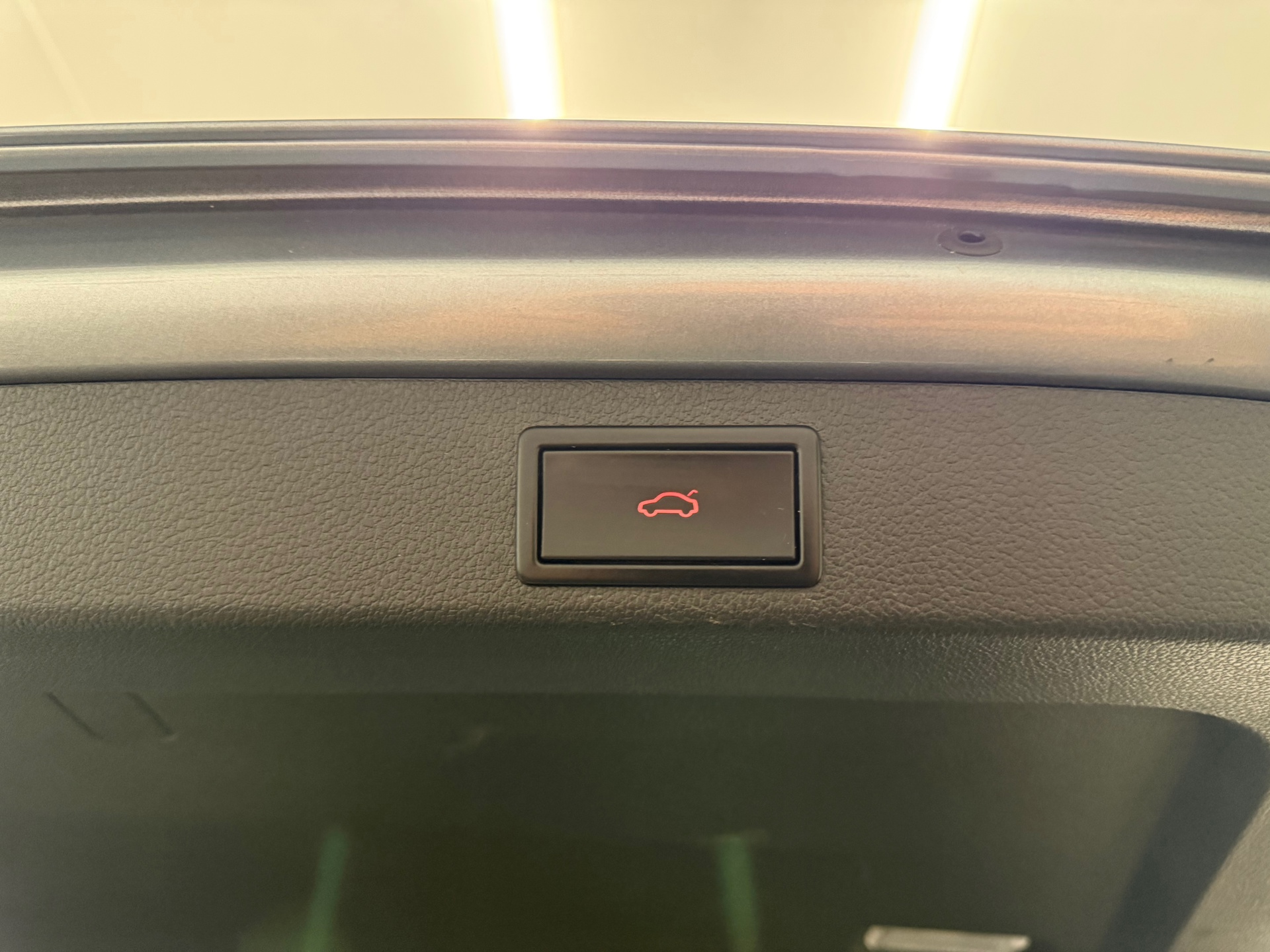 https://www.autokooy.nl//xml/images/45343878-6.JPG