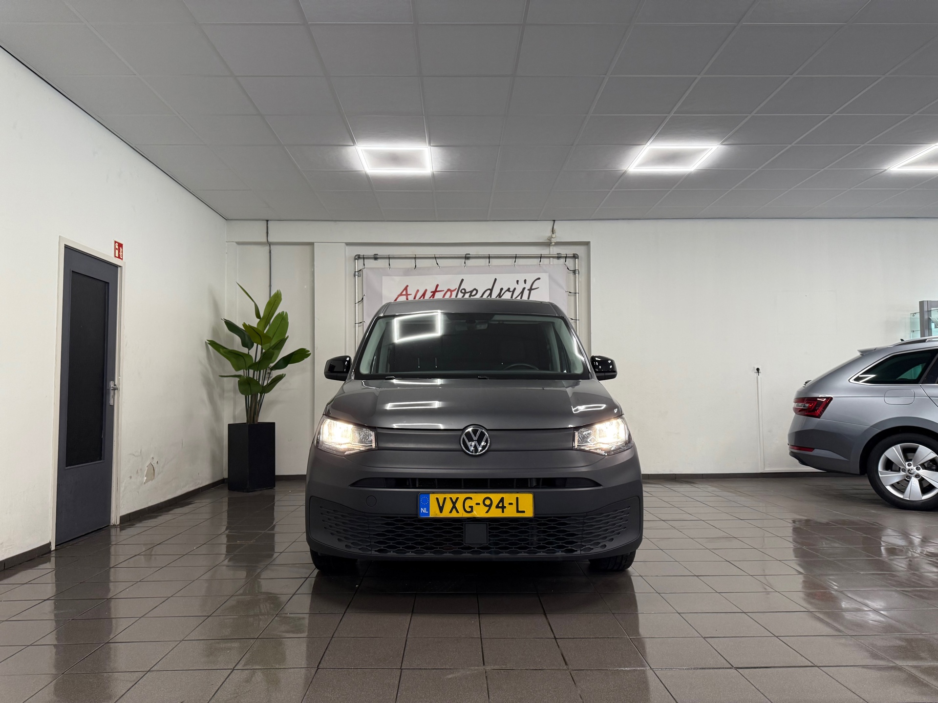 https://www.autokooy.nl//xml/images/45361487-10.JPG
