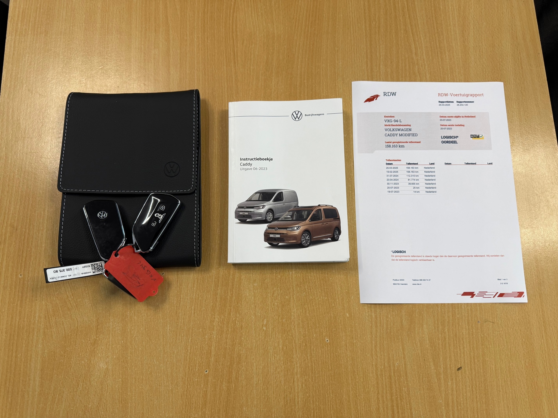 https://www.autokooy.nl//xml/images/45361487-24.JPG