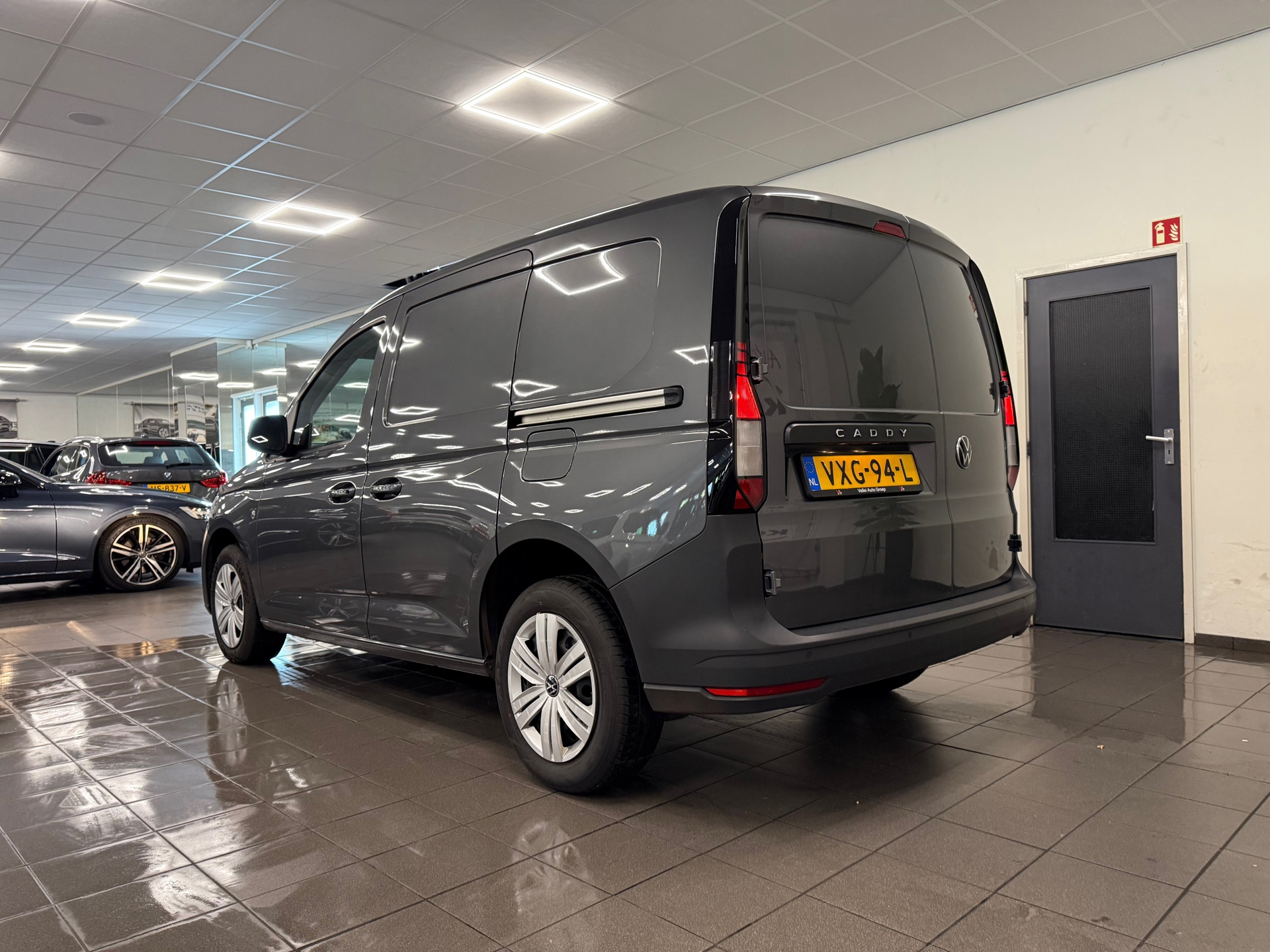 https://www.autokooy.nl//xml/images/45361487-4.JPG
