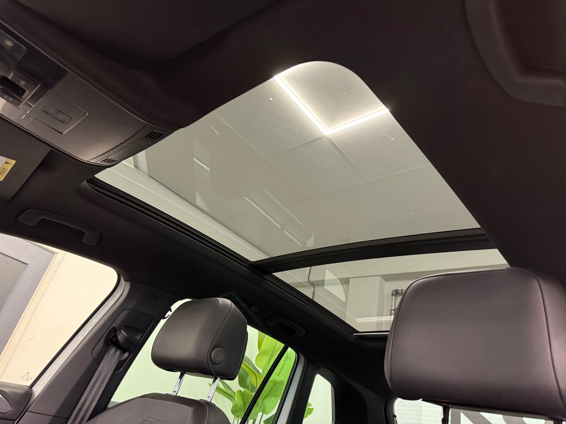 https://www.autokooy.nl//xml/images/45384845-22.JPG