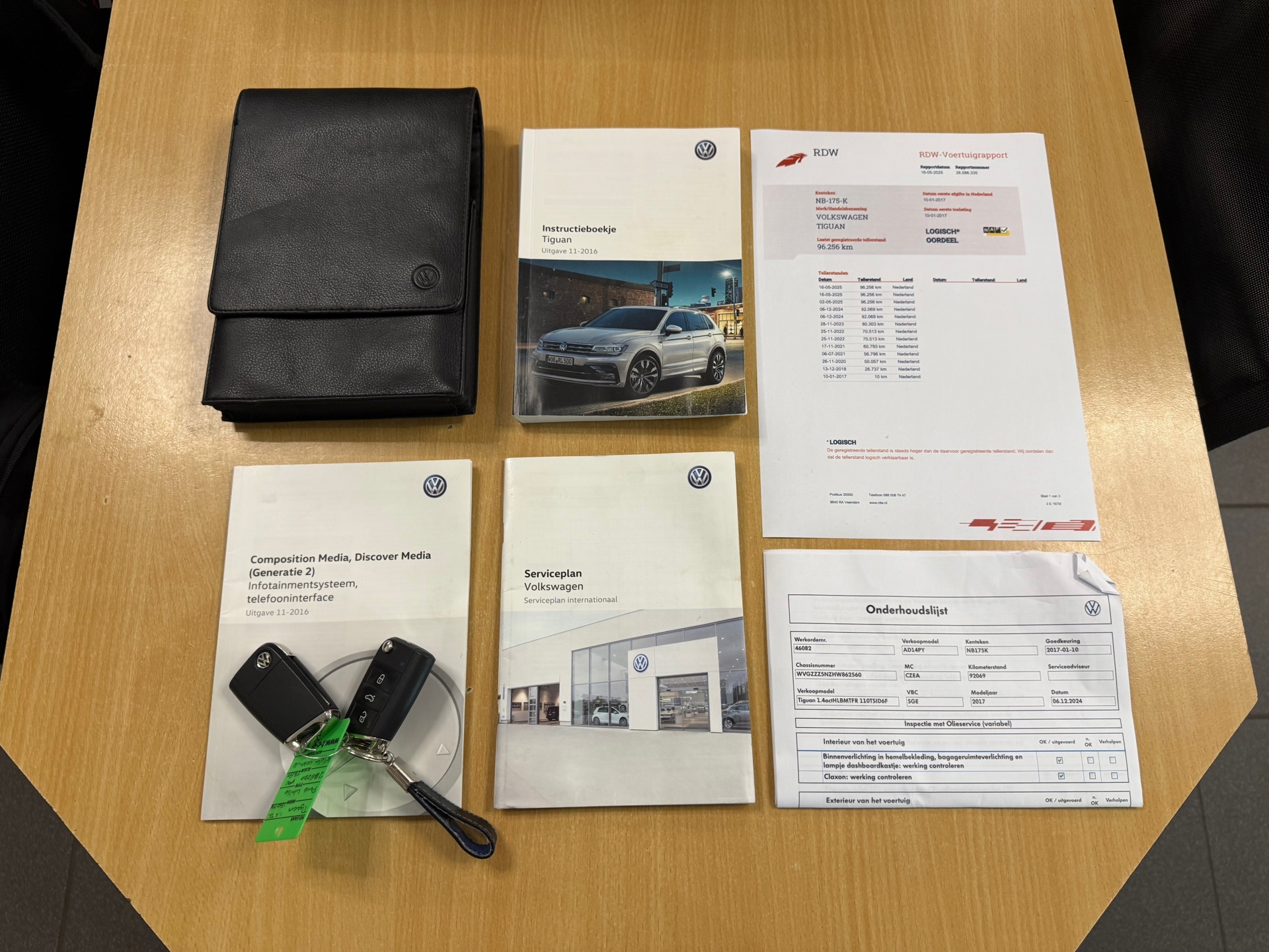 https://www.autokooy.nl//xml/images/45384845-24.JPG