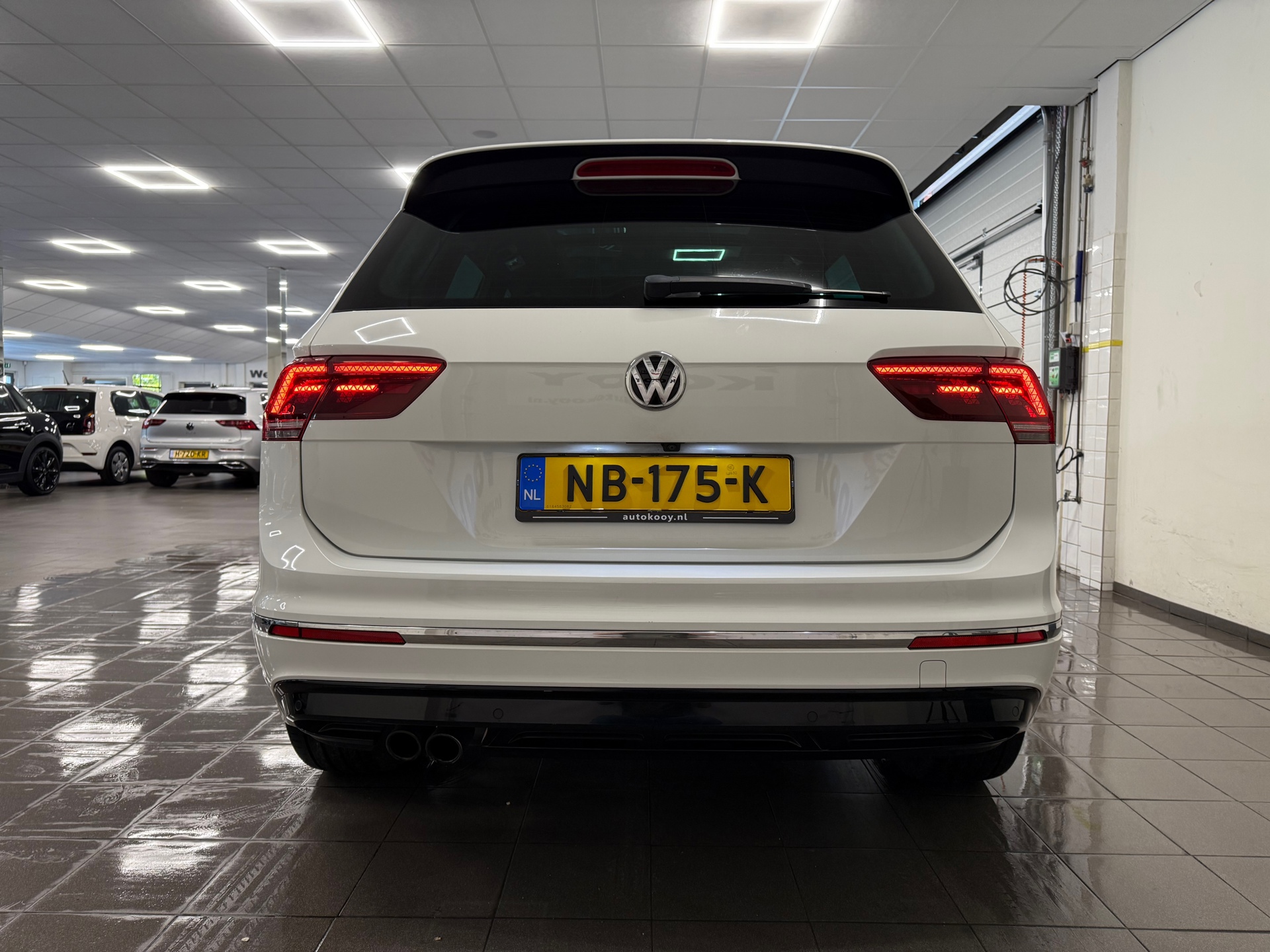 https://www.autokooy.nl//xml/images/45384845-4.JPG