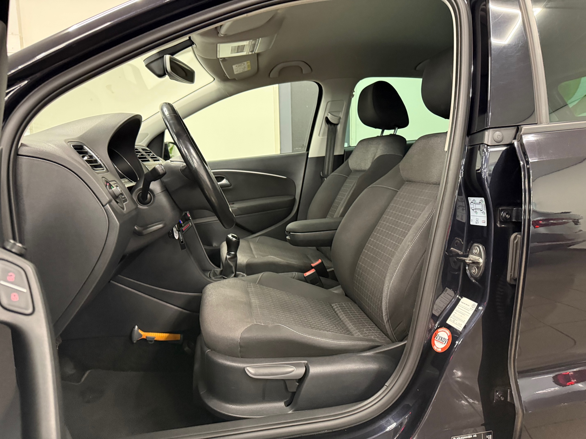 https://www.autokooy.nl//xml/images/45413785-11.JPG
