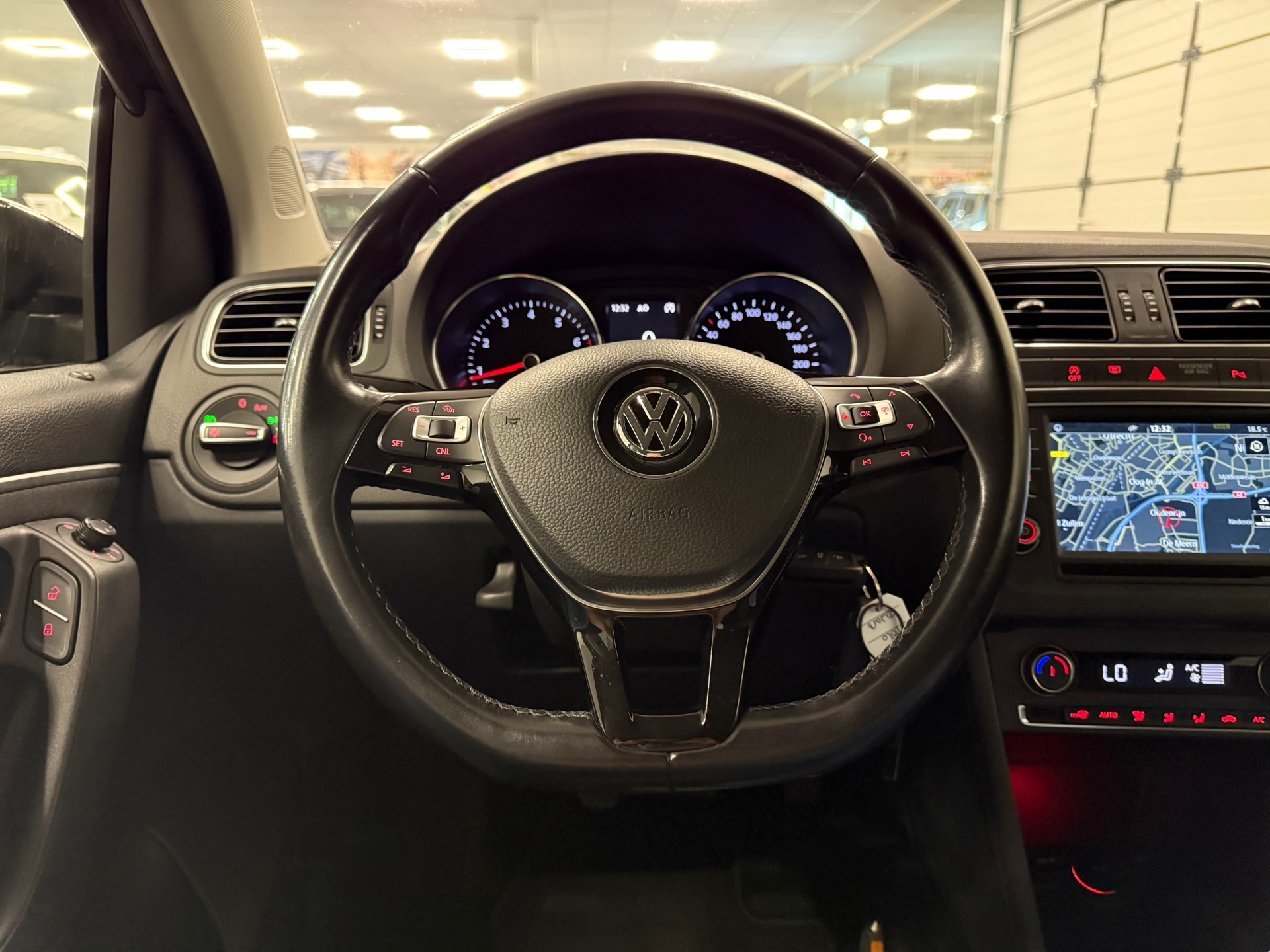 https://www.autokooy.nl//xml/images/45413785-13.JPG