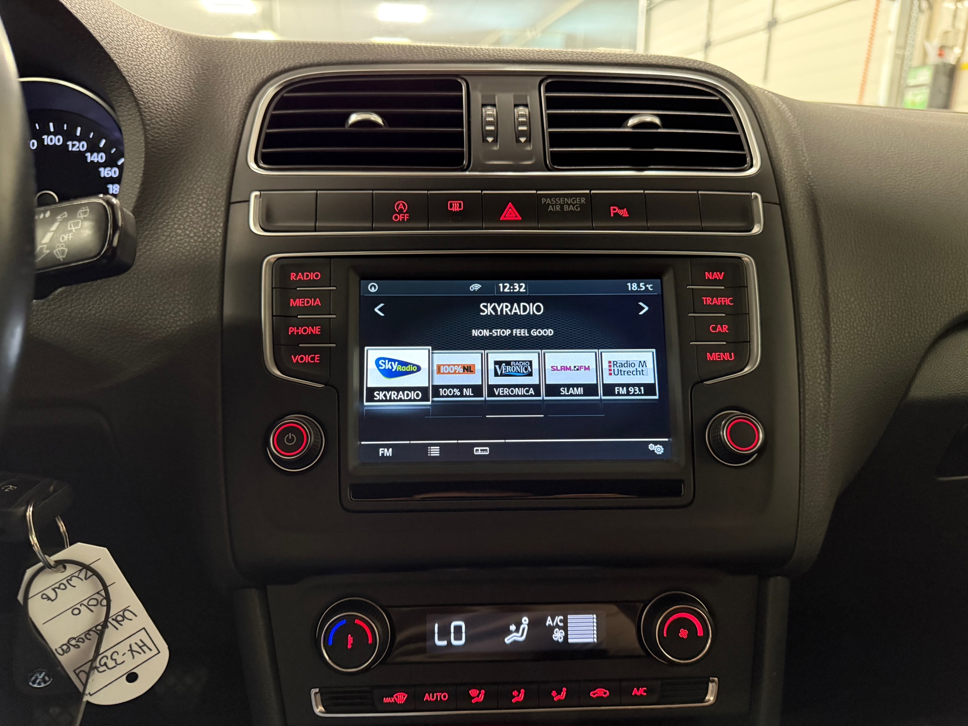 https://www.autokooy.nl//xml/images/45413785-15.JPG