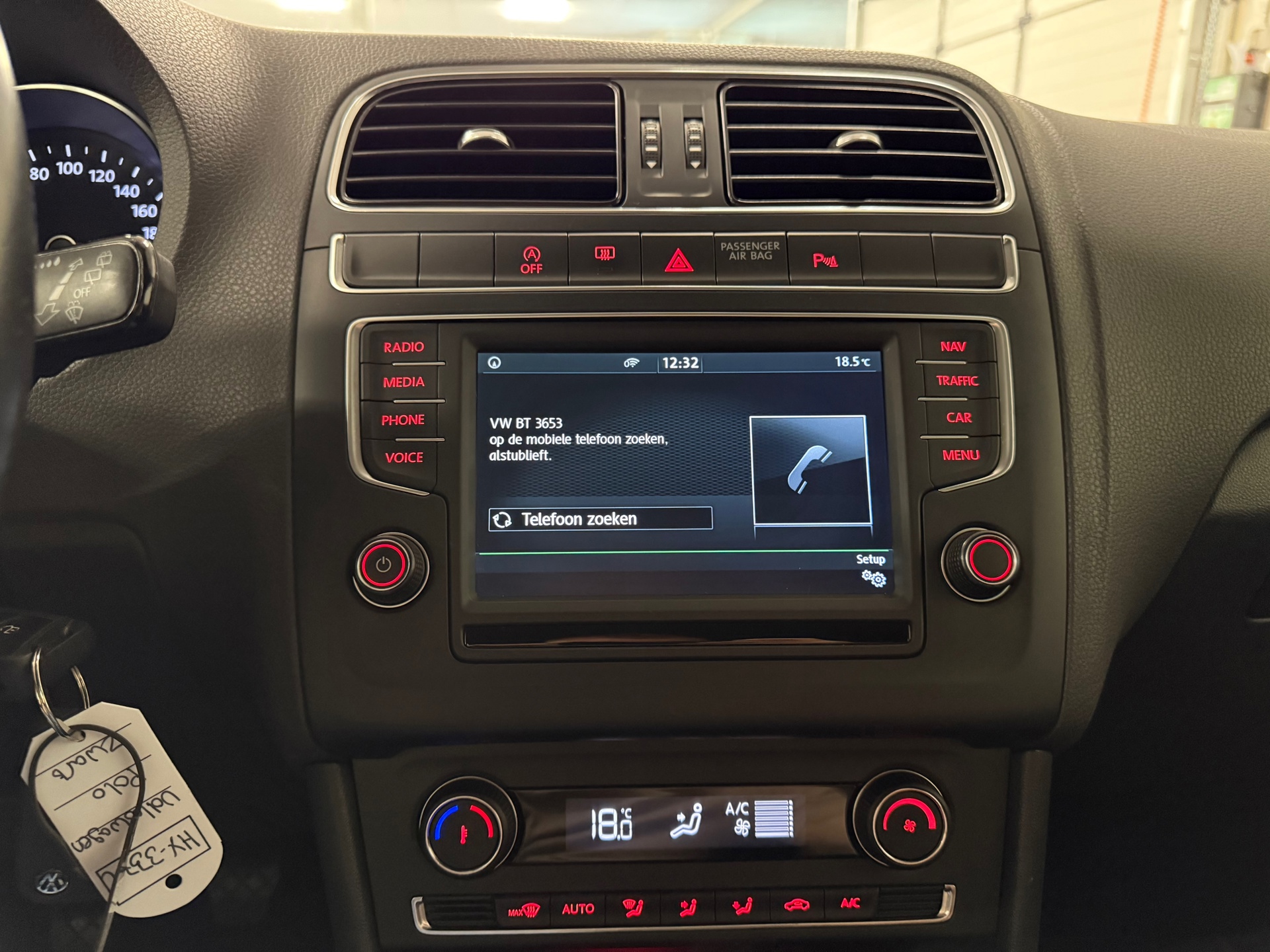 https://www.autokooy.nl//xml/images/45413785-17.JPG