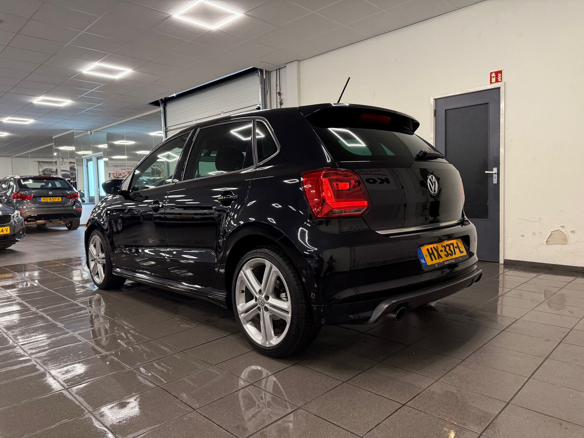 https://www.autokooy.nl//xml/images/45413785-3.JPG