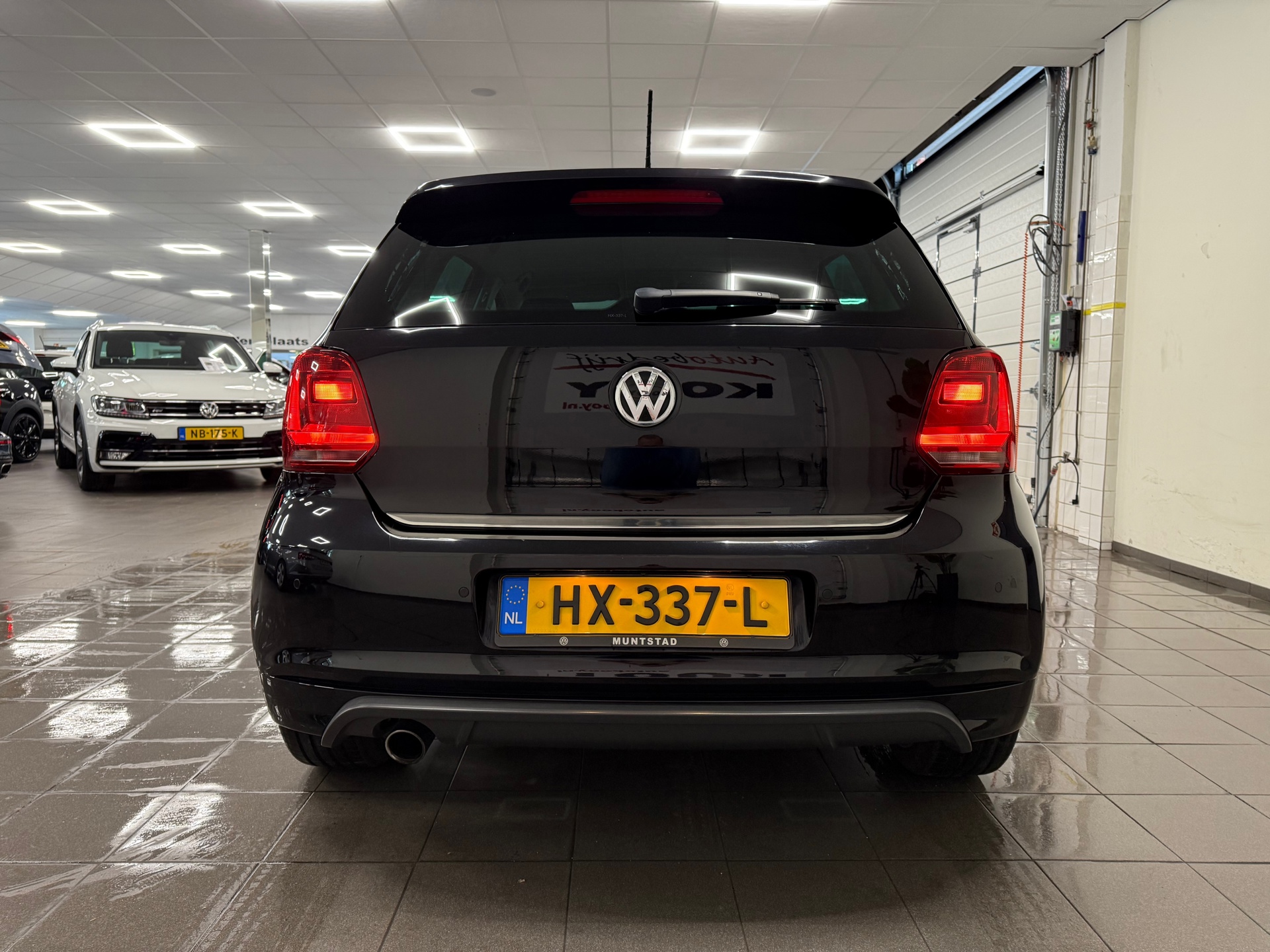 https://www.autokooy.nl//xml/images/45413785-4.JPG