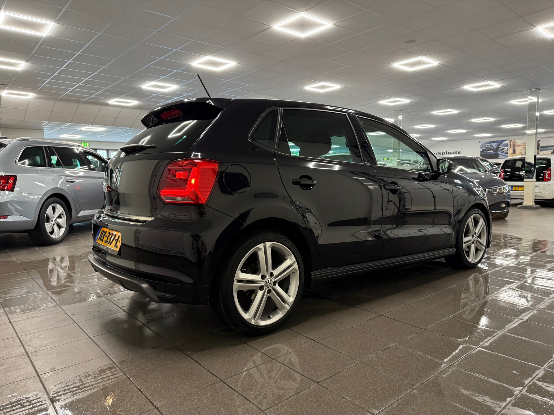 https://www.autokooy.nl//xml/images/45413785-6.JPG
