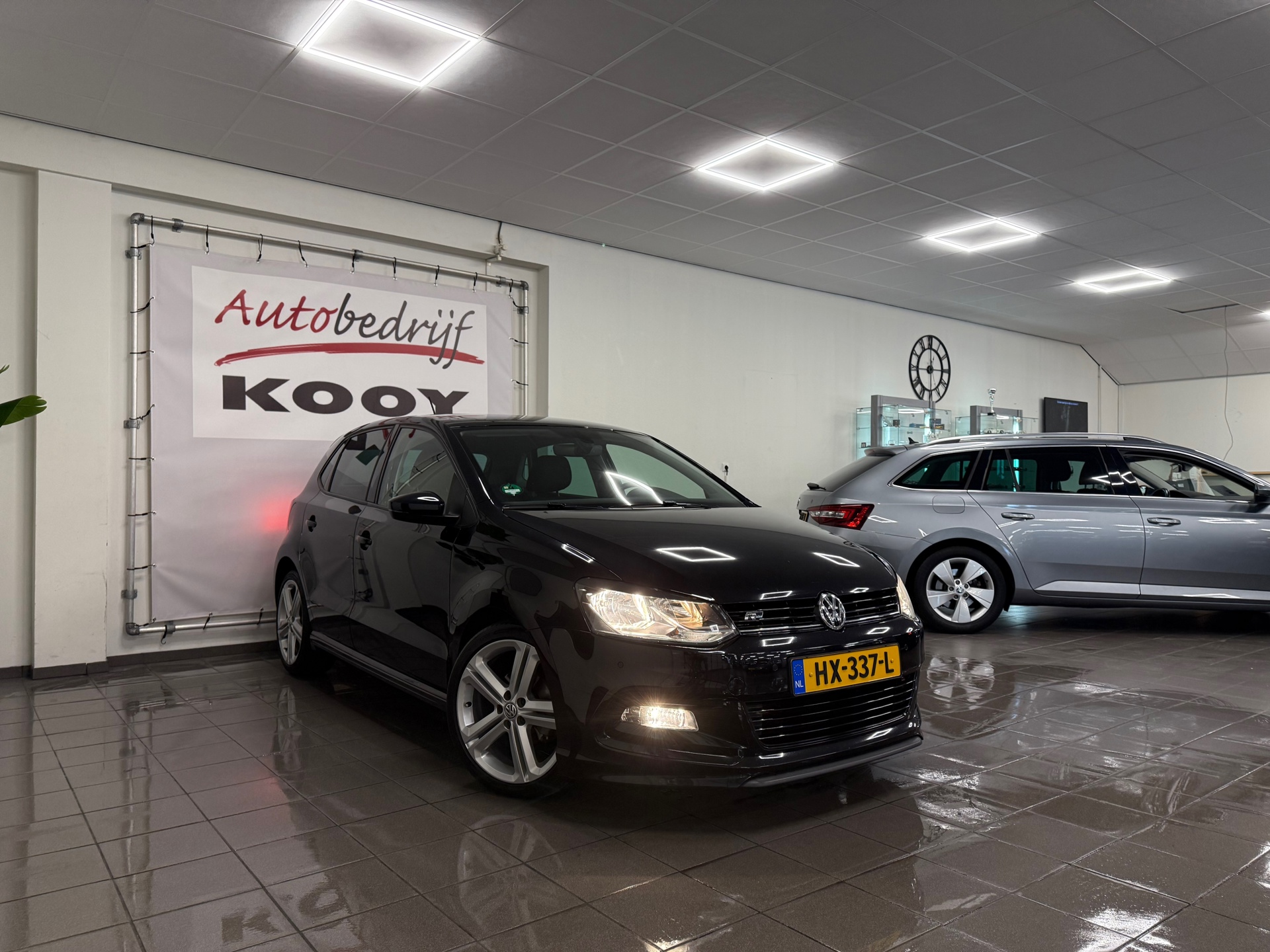 https://www.autokooy.nl//xml/images/45413785-7.JPG