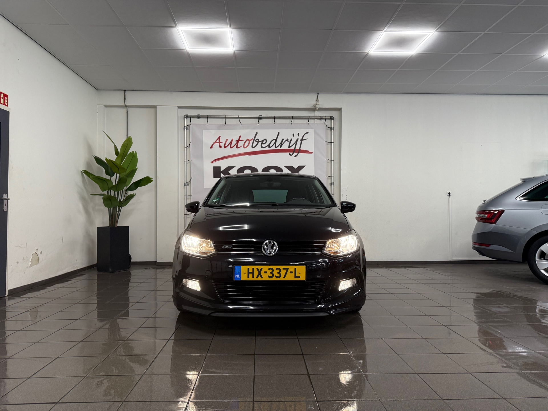 https://www.autokooy.nl//xml/images/45413785-8.JPG