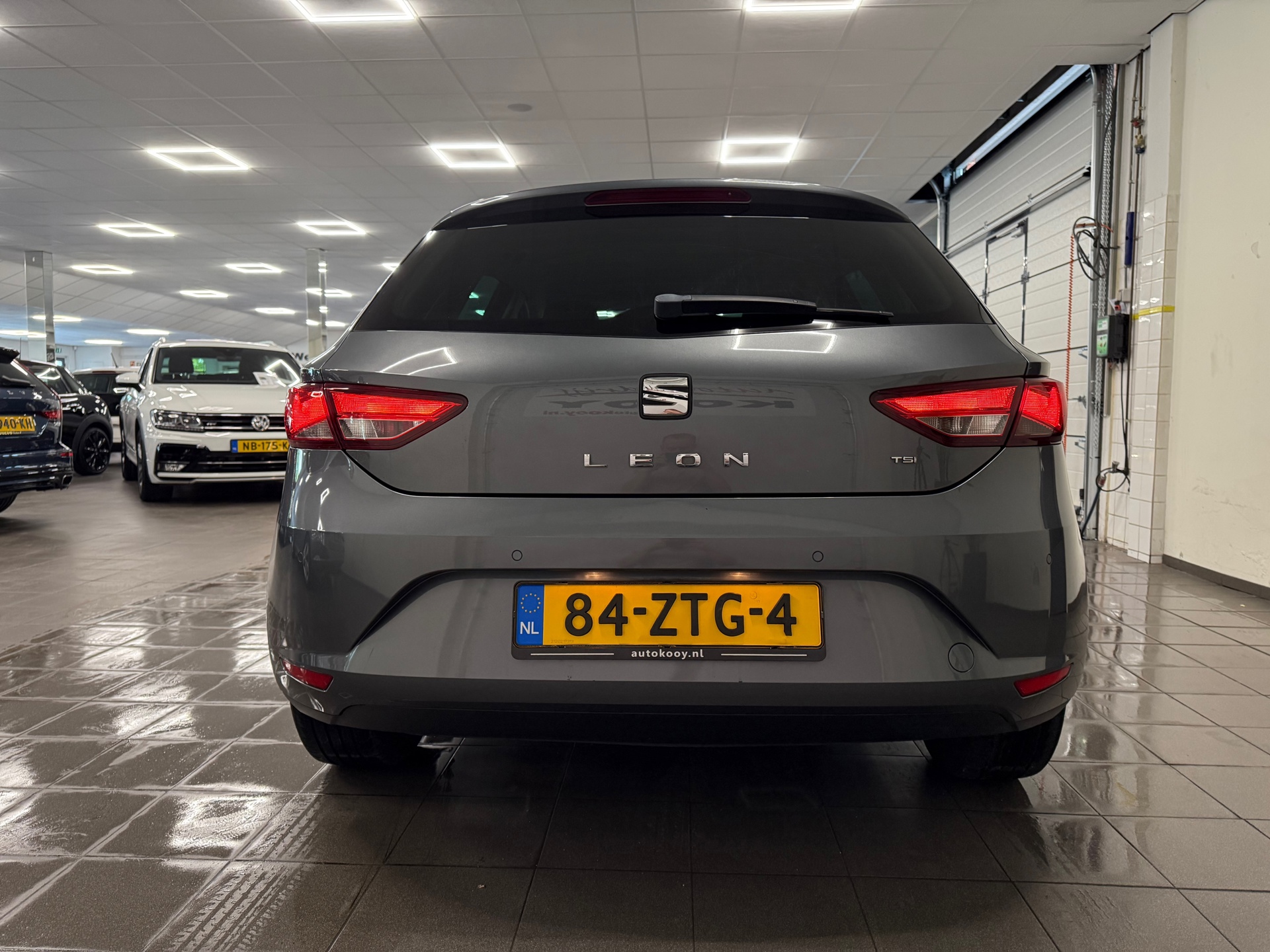 https://www.autokooy.nl//xml/images/45413902-4.JPG