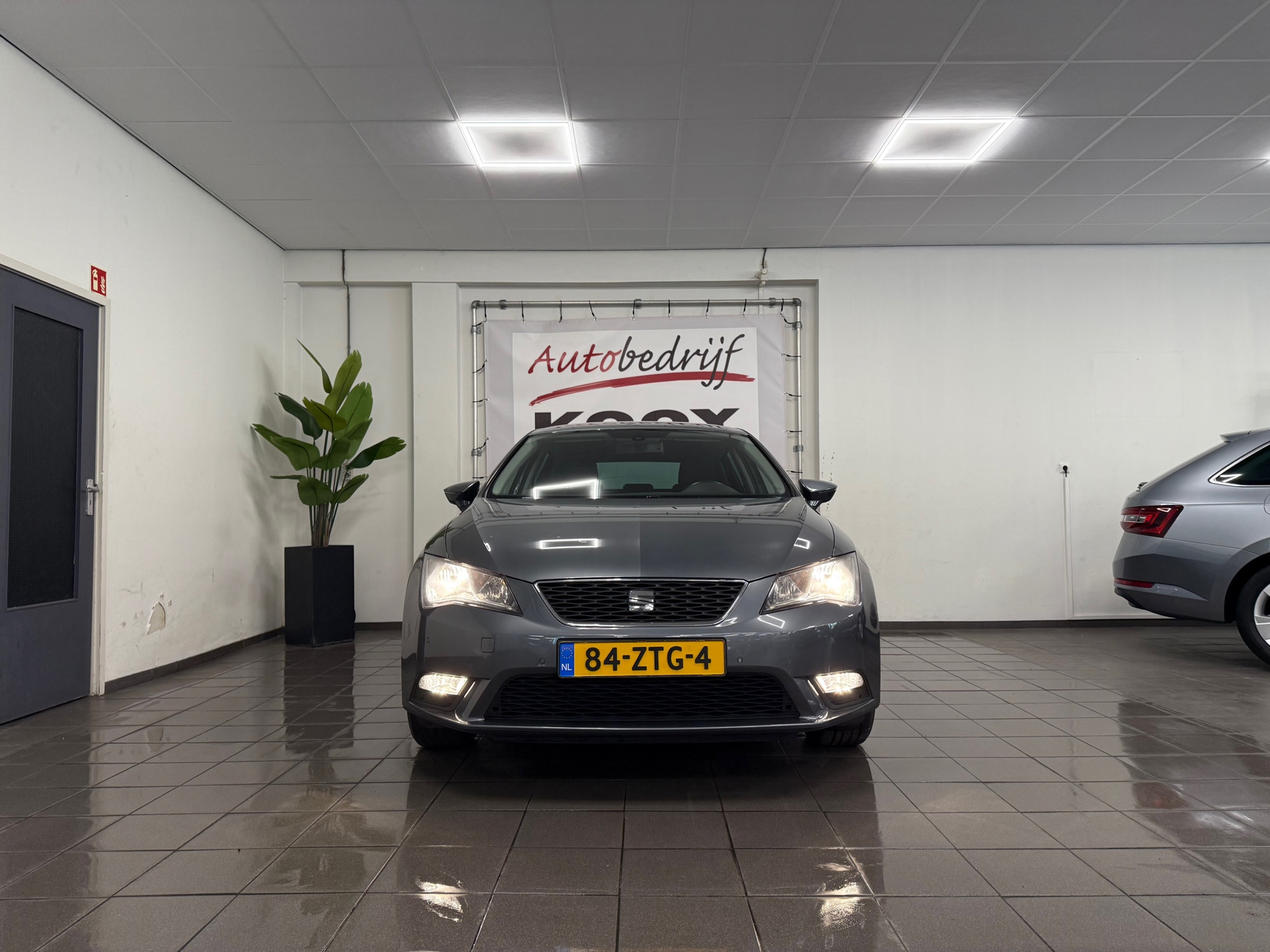 https://www.autokooy.nl//xml/images/45413902-8.JPG