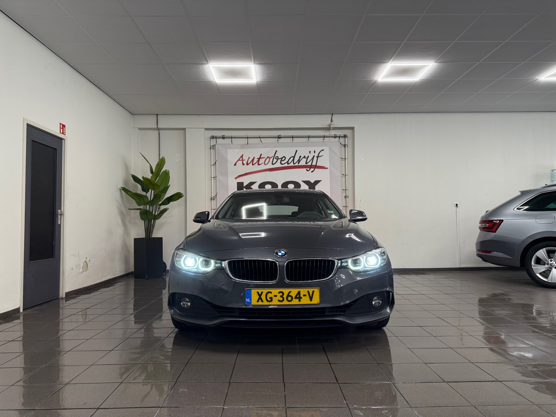 https://www.autokooy.nl//xml/images/45414017-10.JPG