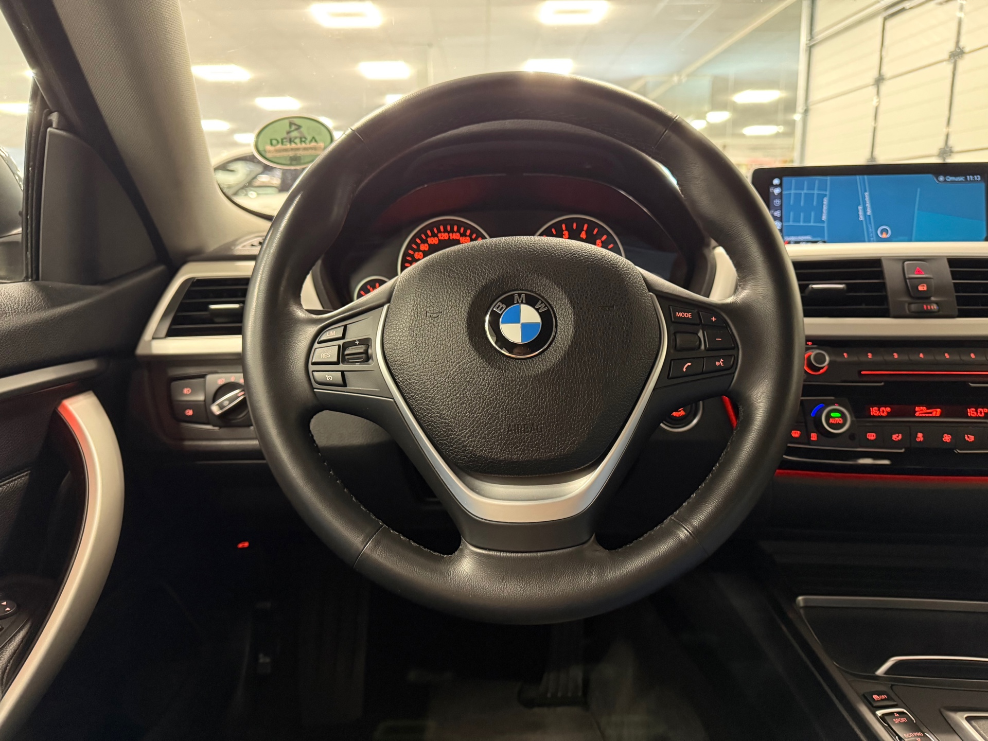 https://www.autokooy.nl//xml/images/45414017-14.JPG