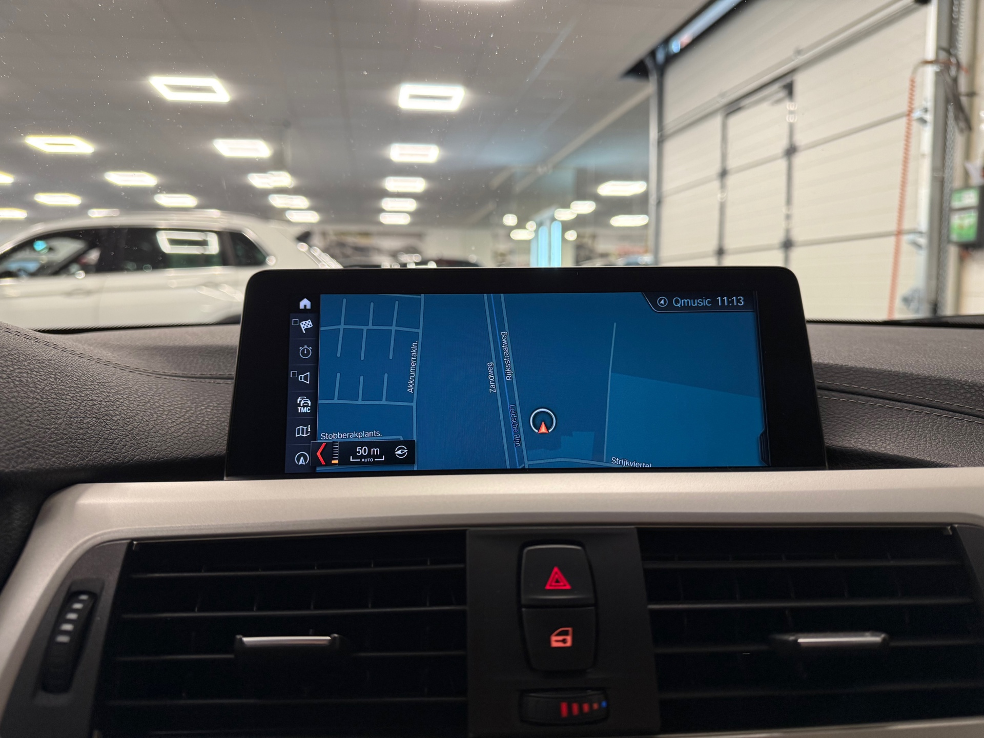 https://www.autokooy.nl//xml/images/45414017-16.JPG