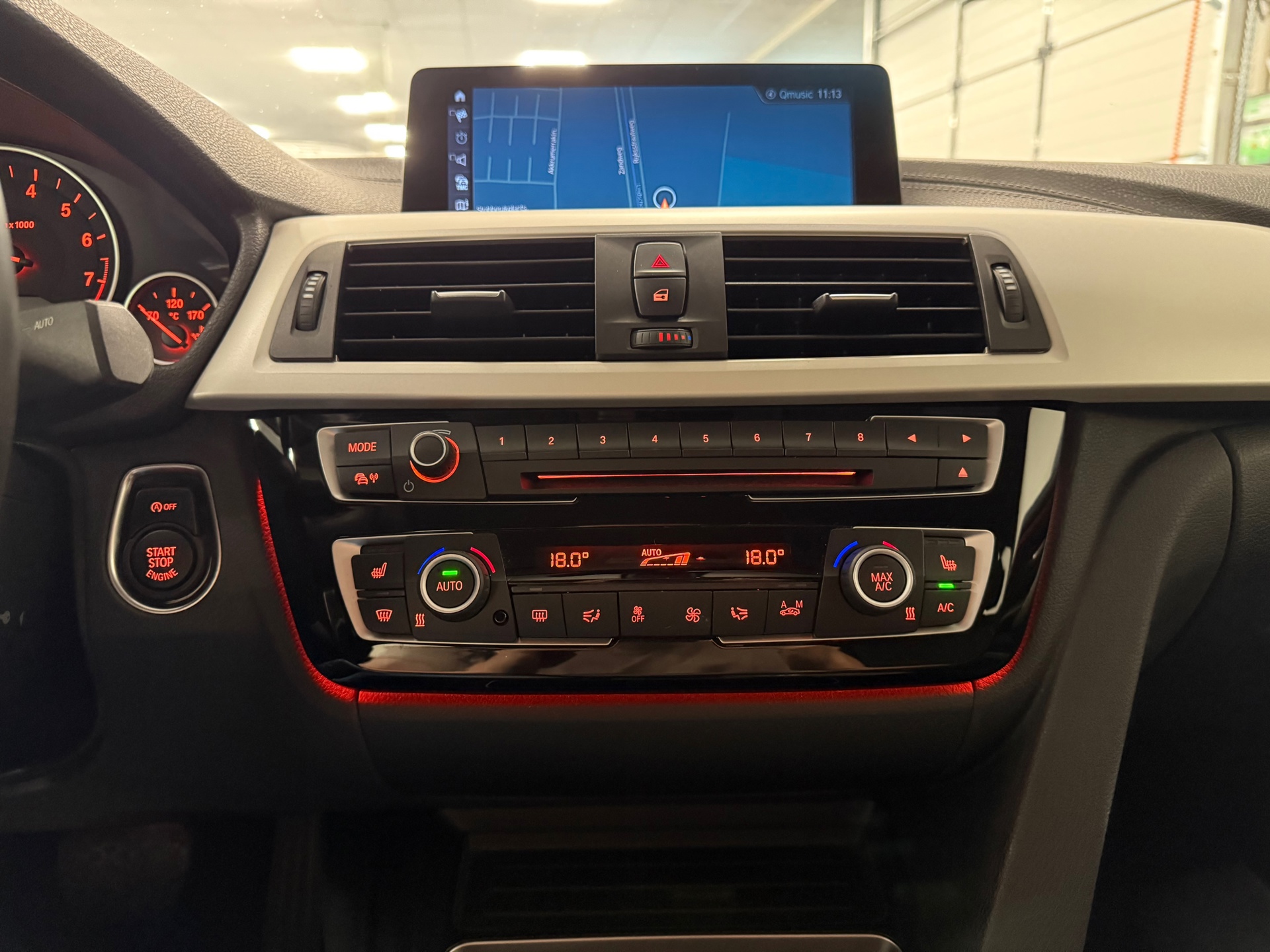 https://www.autokooy.nl//xml/images/45414017-19.JPG