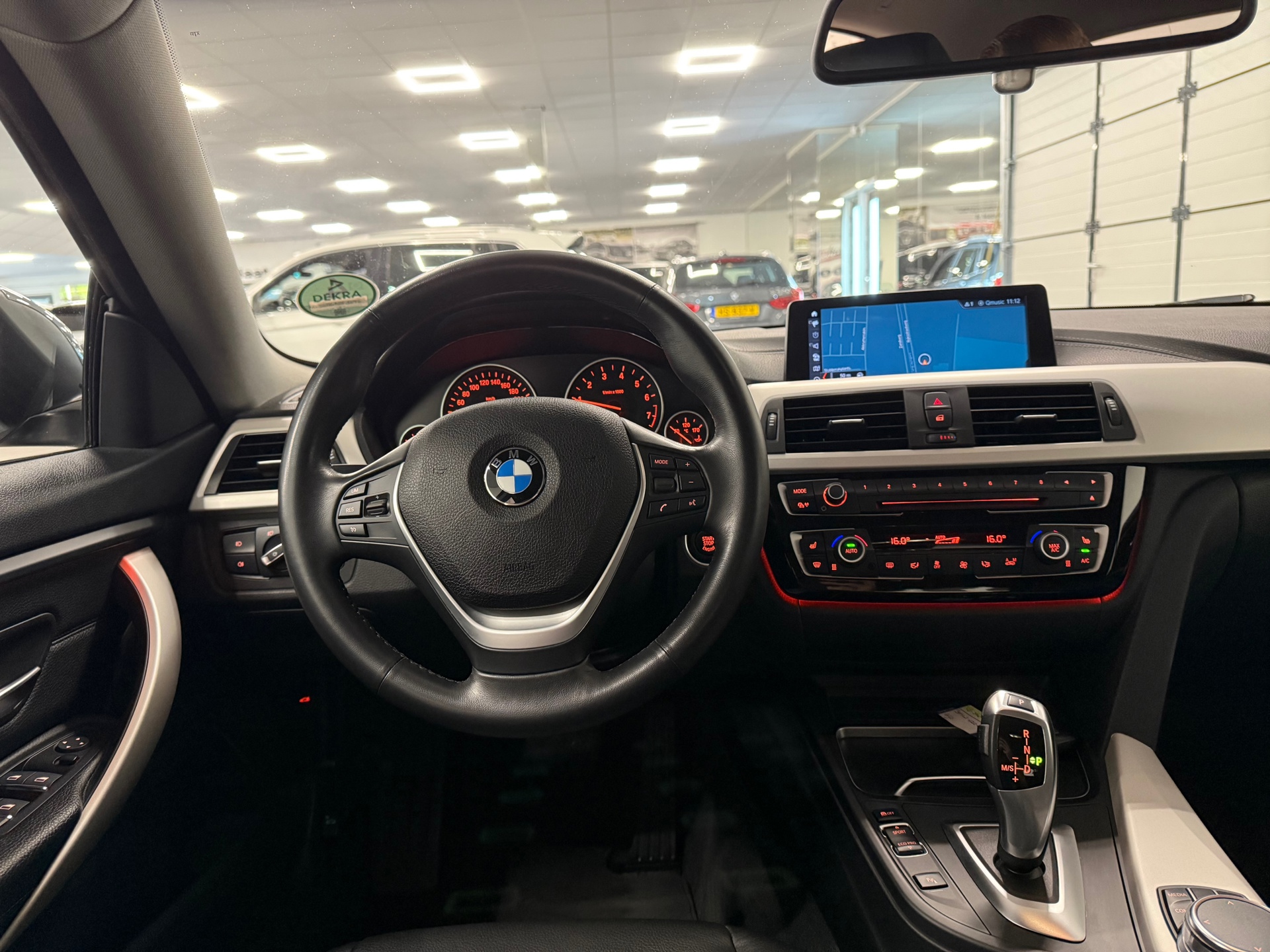 https://www.autokooy.nl//xml/images/45414017-22.JPG