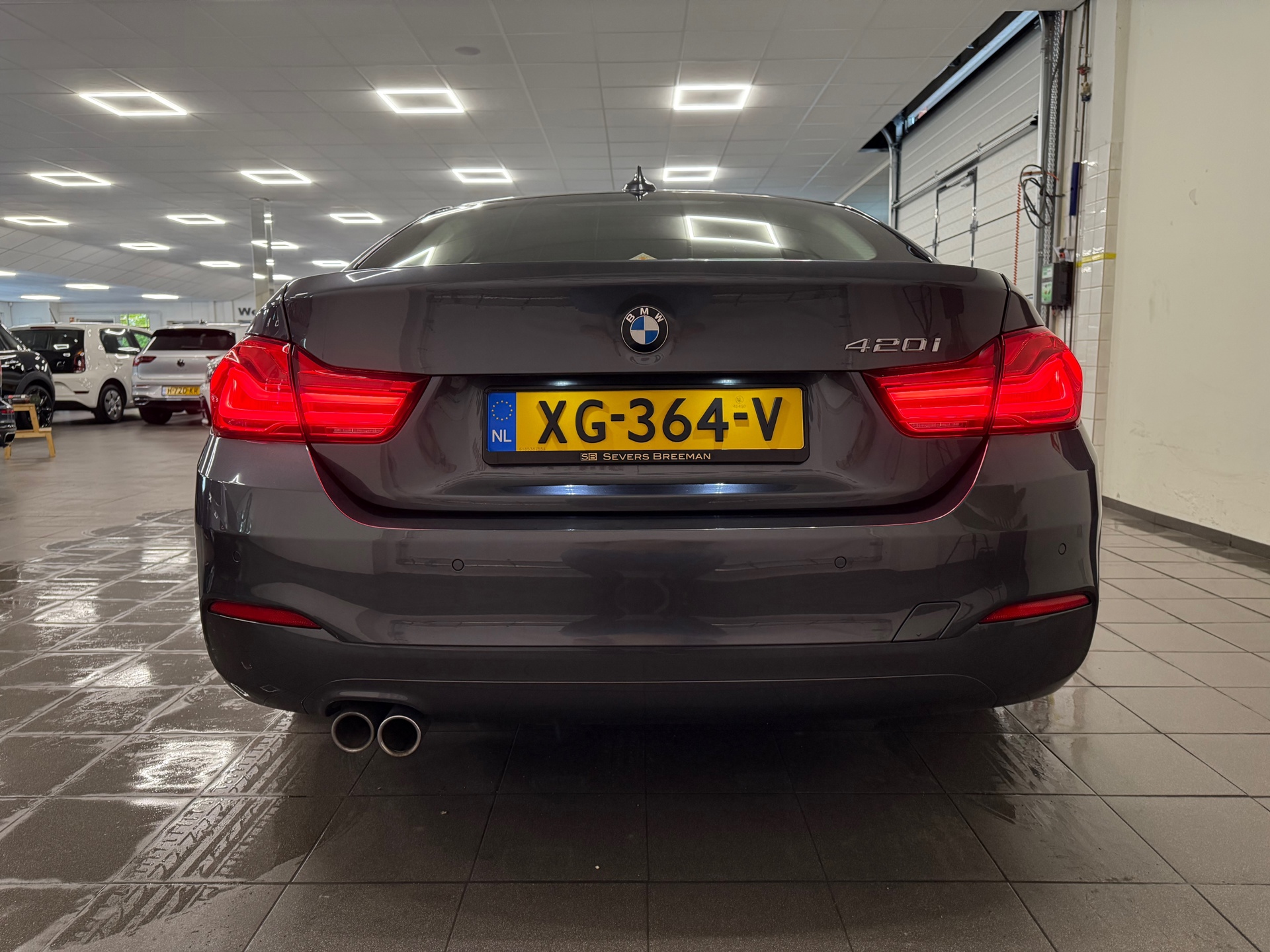 https://www.autokooy.nl//xml/images/45414017-4.JPG