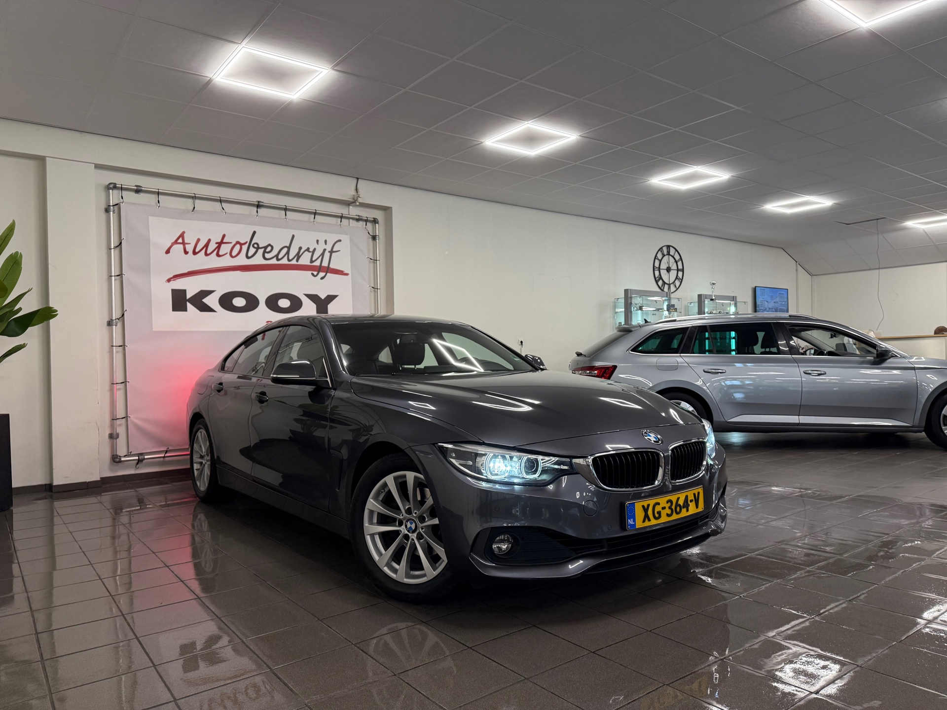 https://www.autokooy.nl//xml/images/45414017-9.JPG