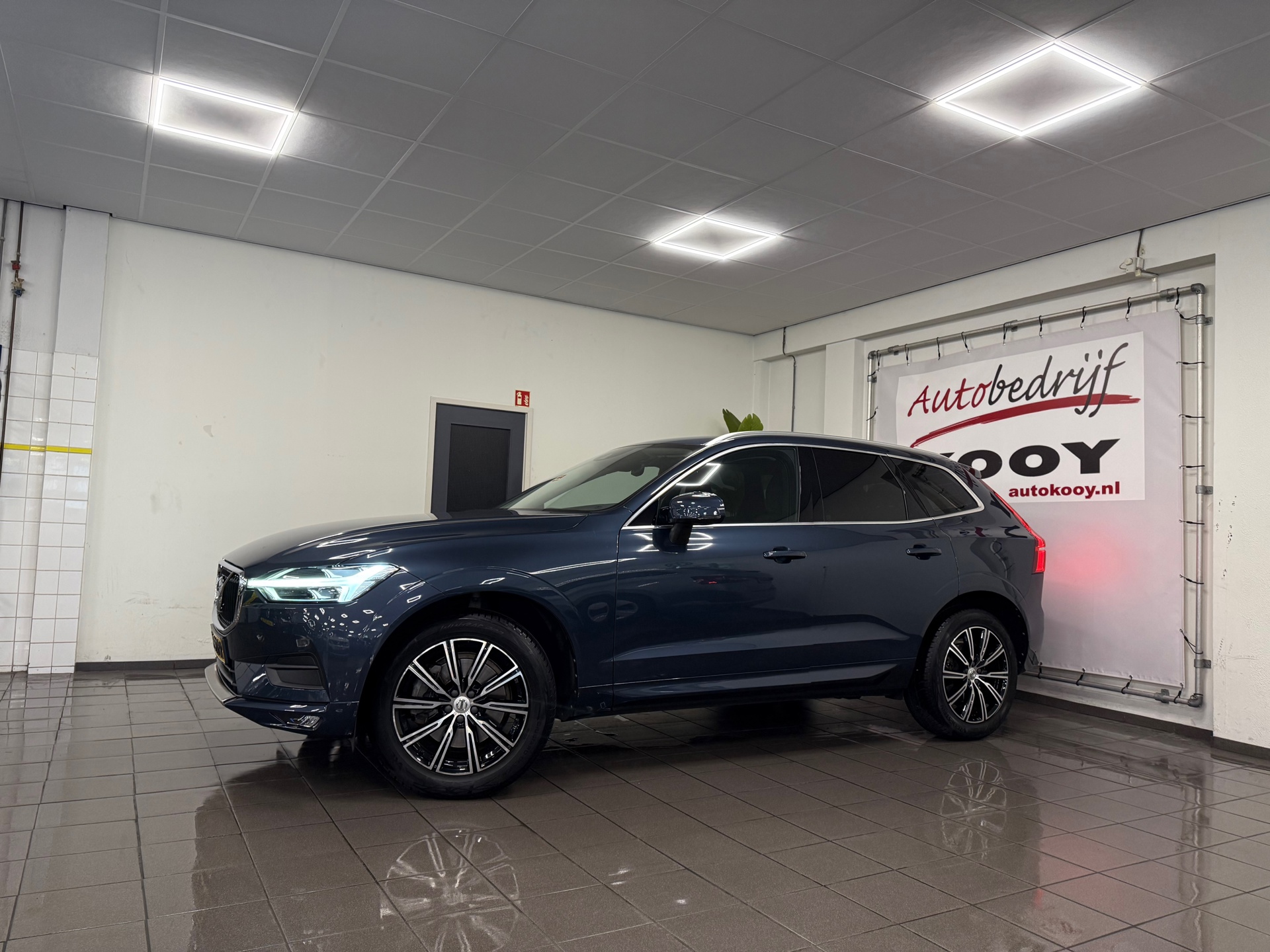 https://www.autokooy.nl//xml/images/45442899-10.JPG