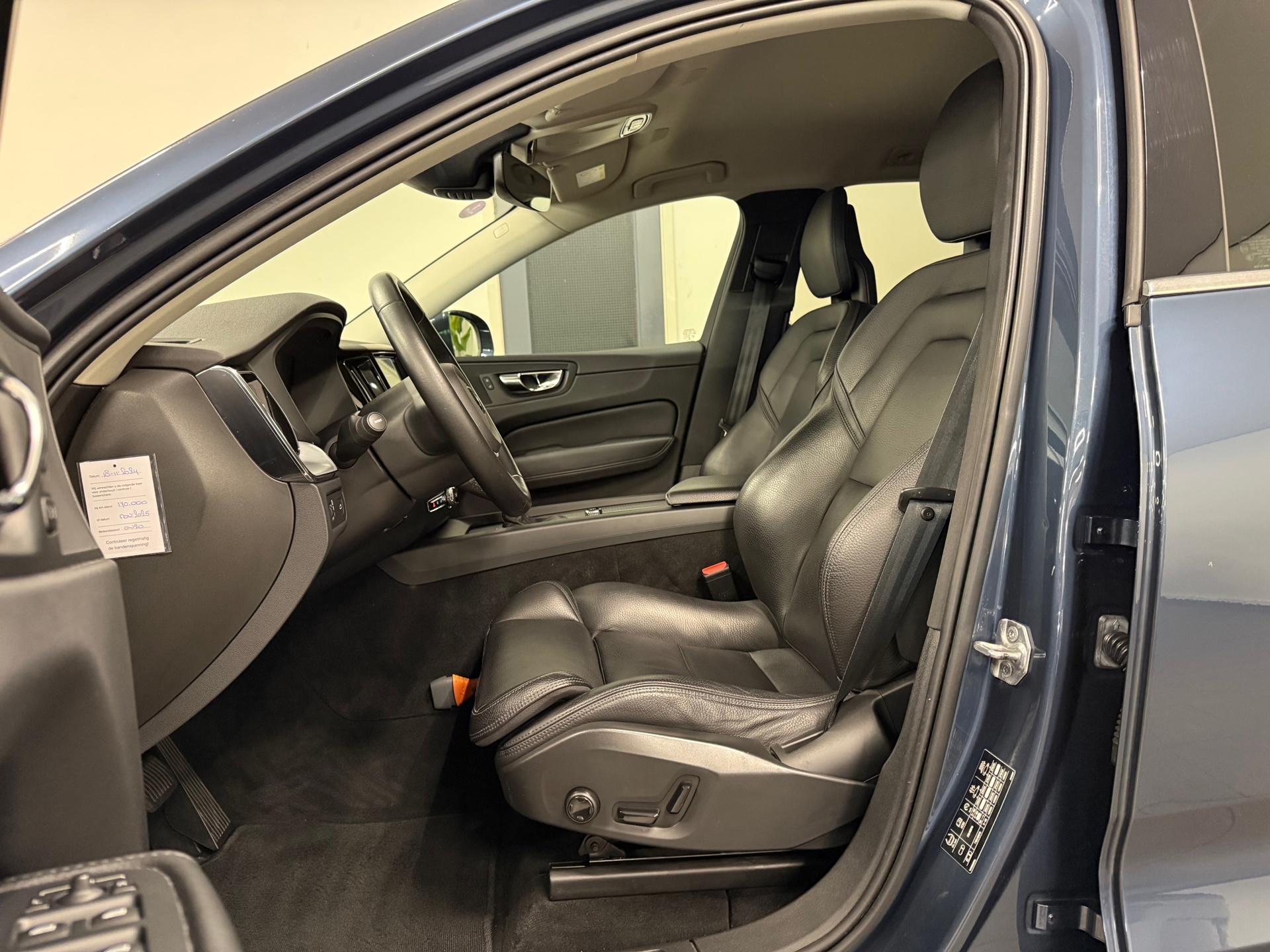 https://www.autokooy.nl//xml/images/45442899-12.JPG