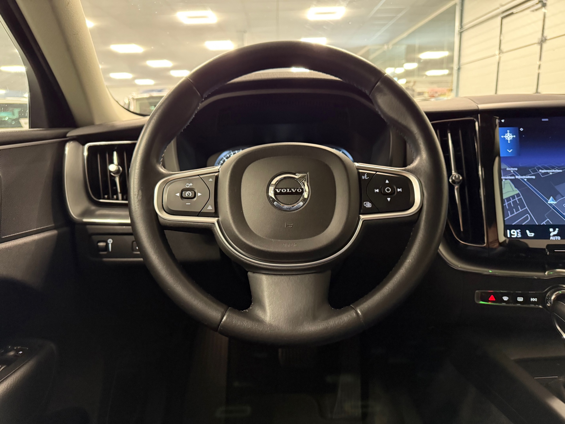 https://www.autokooy.nl//xml/images/45442899-13.JPG