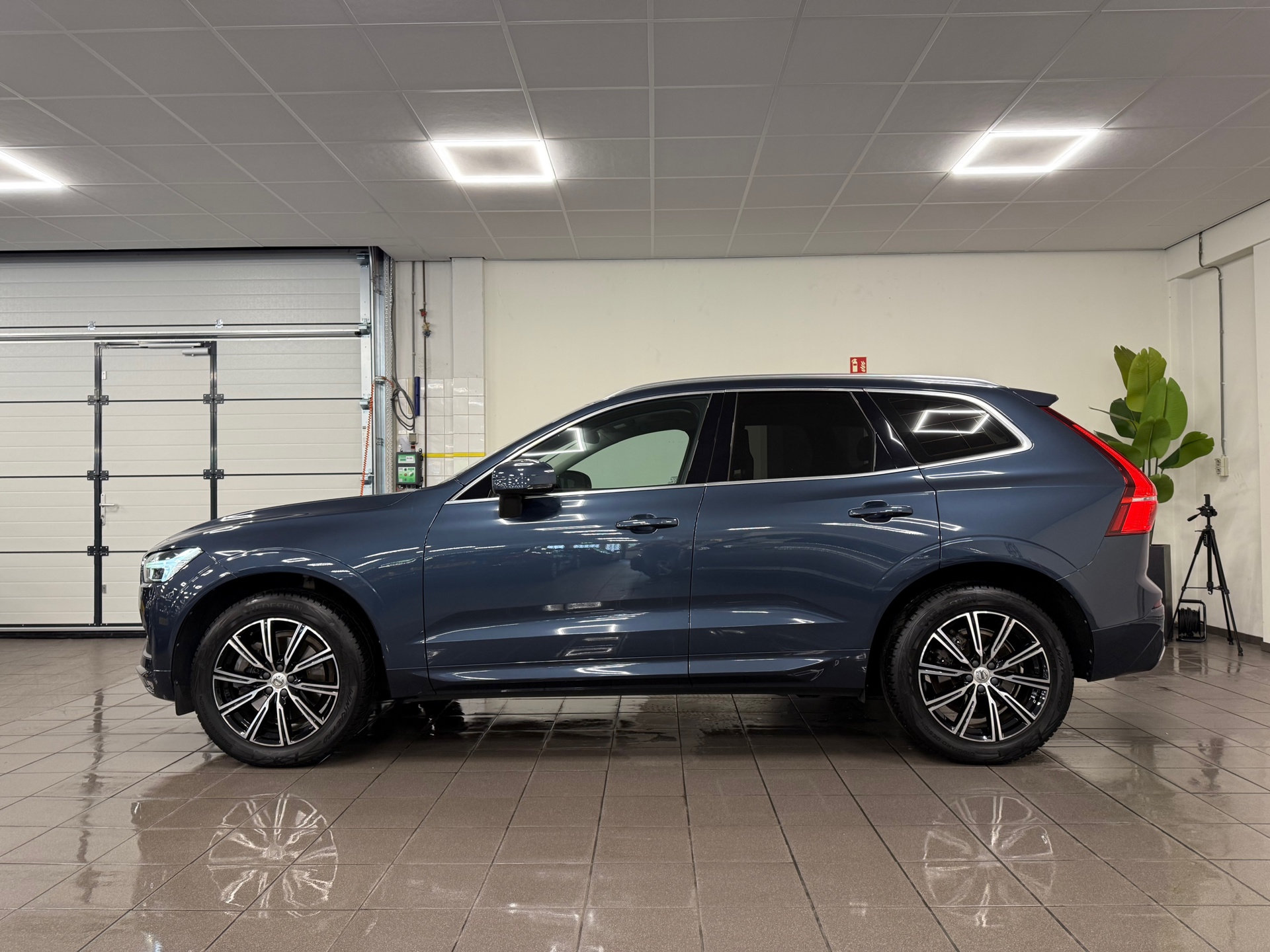 https://www.autokooy.nl//xml/images/45442899-2.JPG