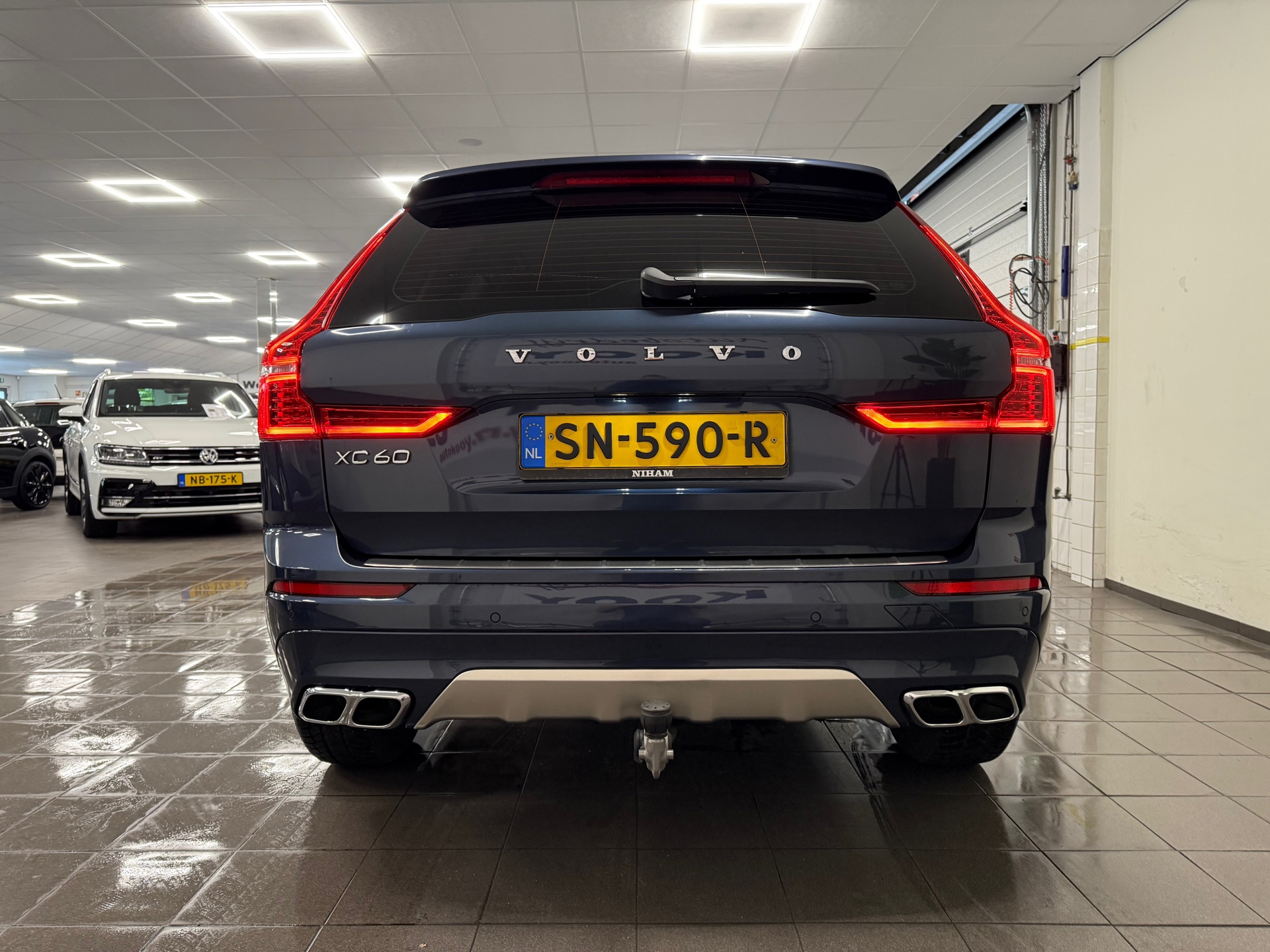 https://www.autokooy.nl//xml/images/45442899-4.JPG