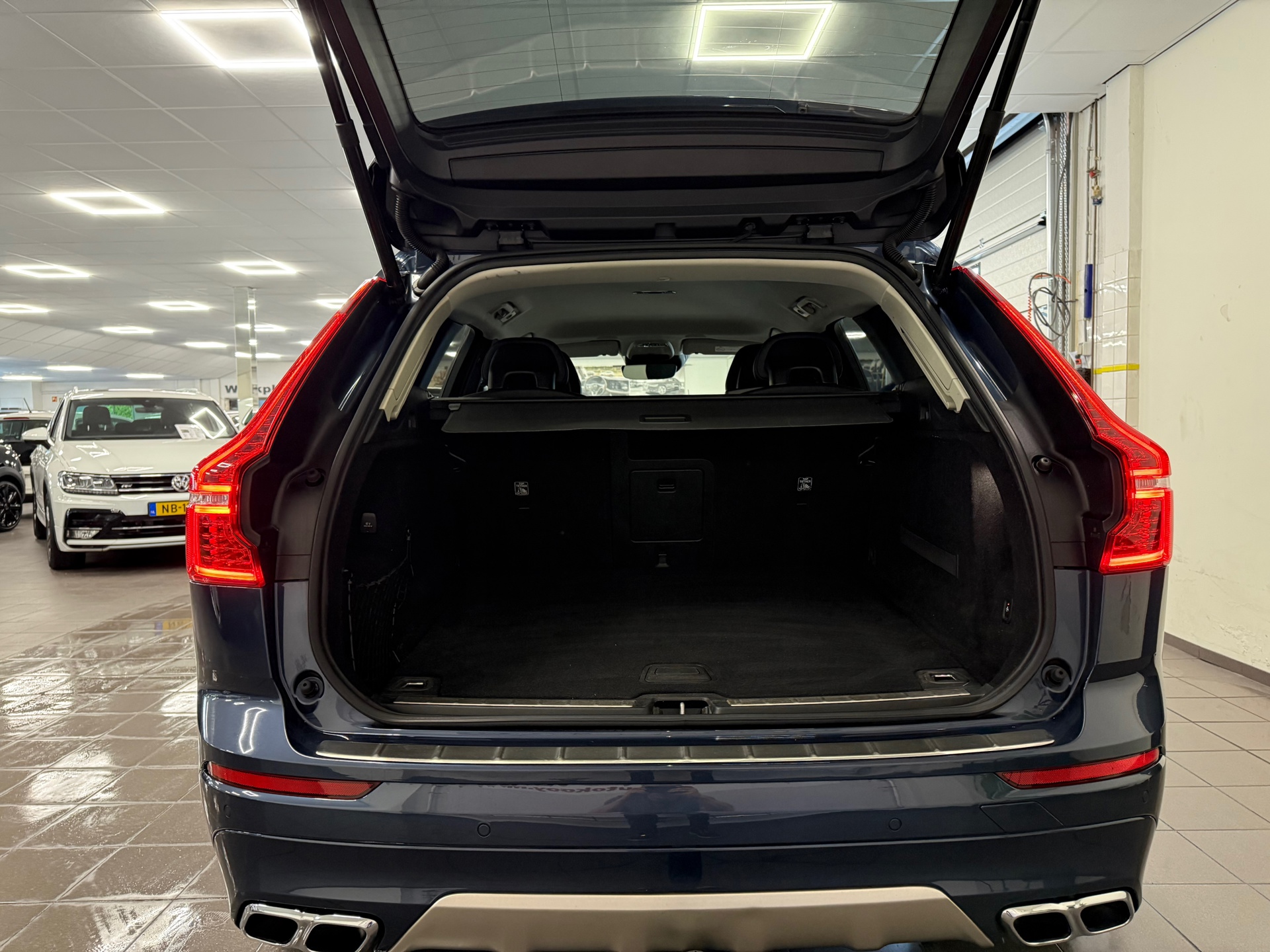https://www.autokooy.nl//xml/images/45442899-5.JPG