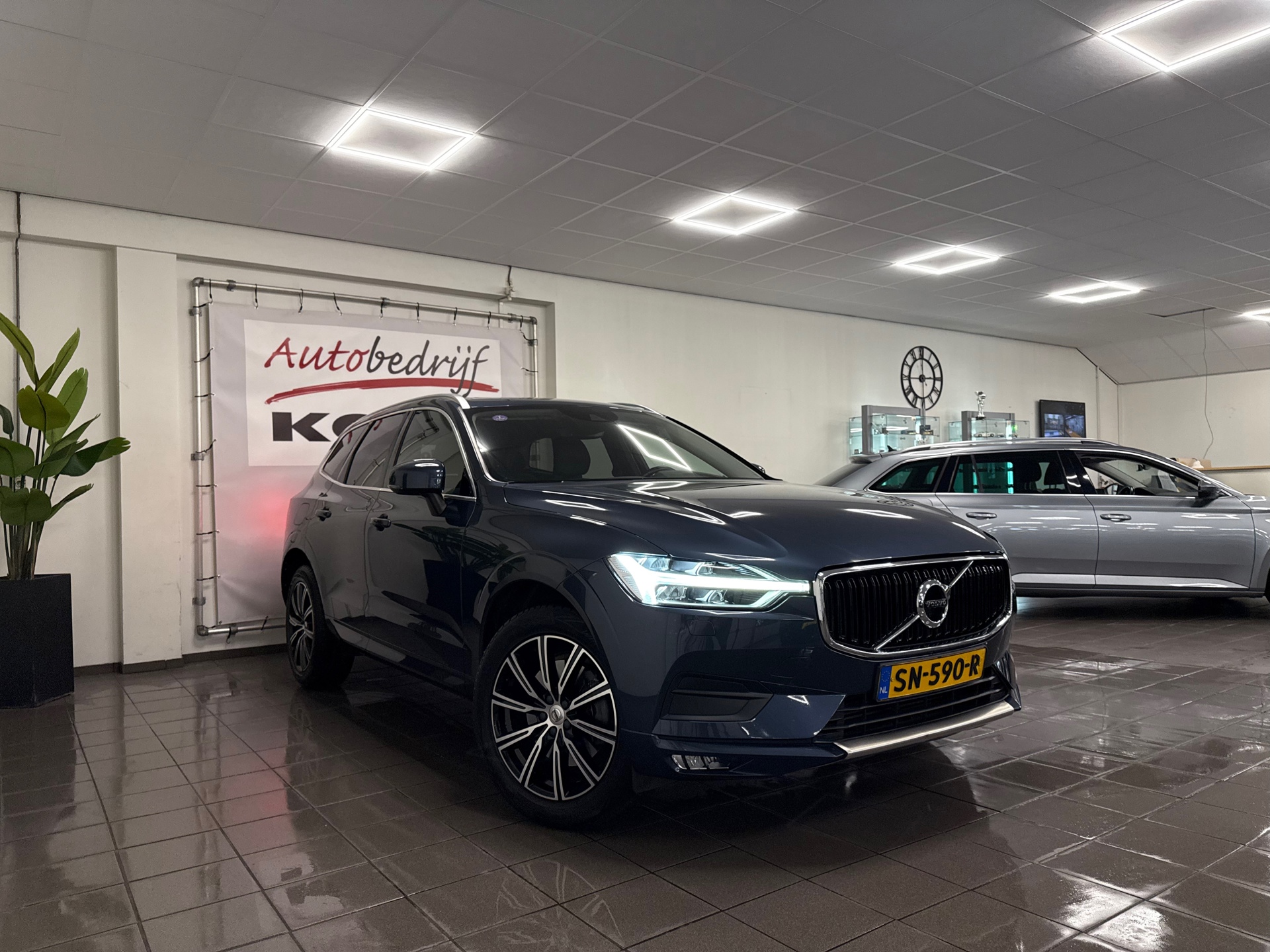 https://www.autokooy.nl//xml/images/45442899-8.JPG